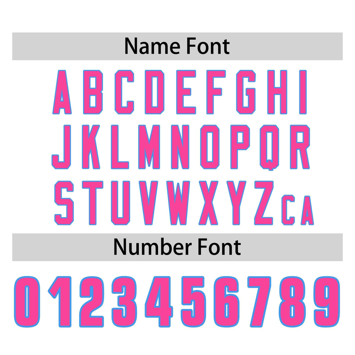 VVHL Green Red-White S7-Sicilian-Slicers T-Shirt | KXKSHOP