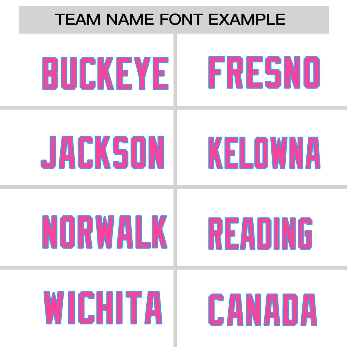 VVHL Green Red-White S7-Sicilian-Slicers T-Shirt | KXKSHOP