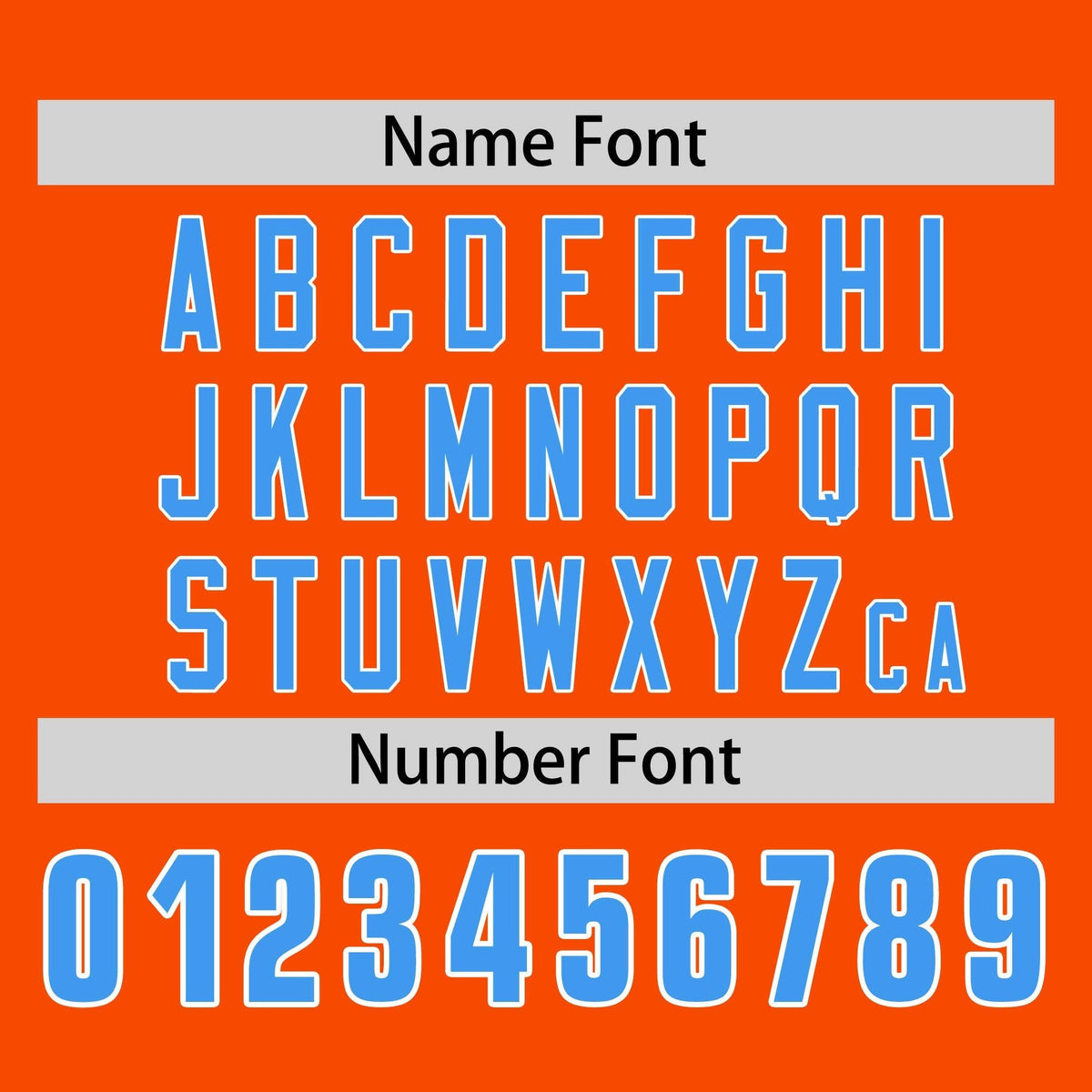 VVHL Green Red-White S7-Sicilian-Slicers T-Shirt | KXKSHOP