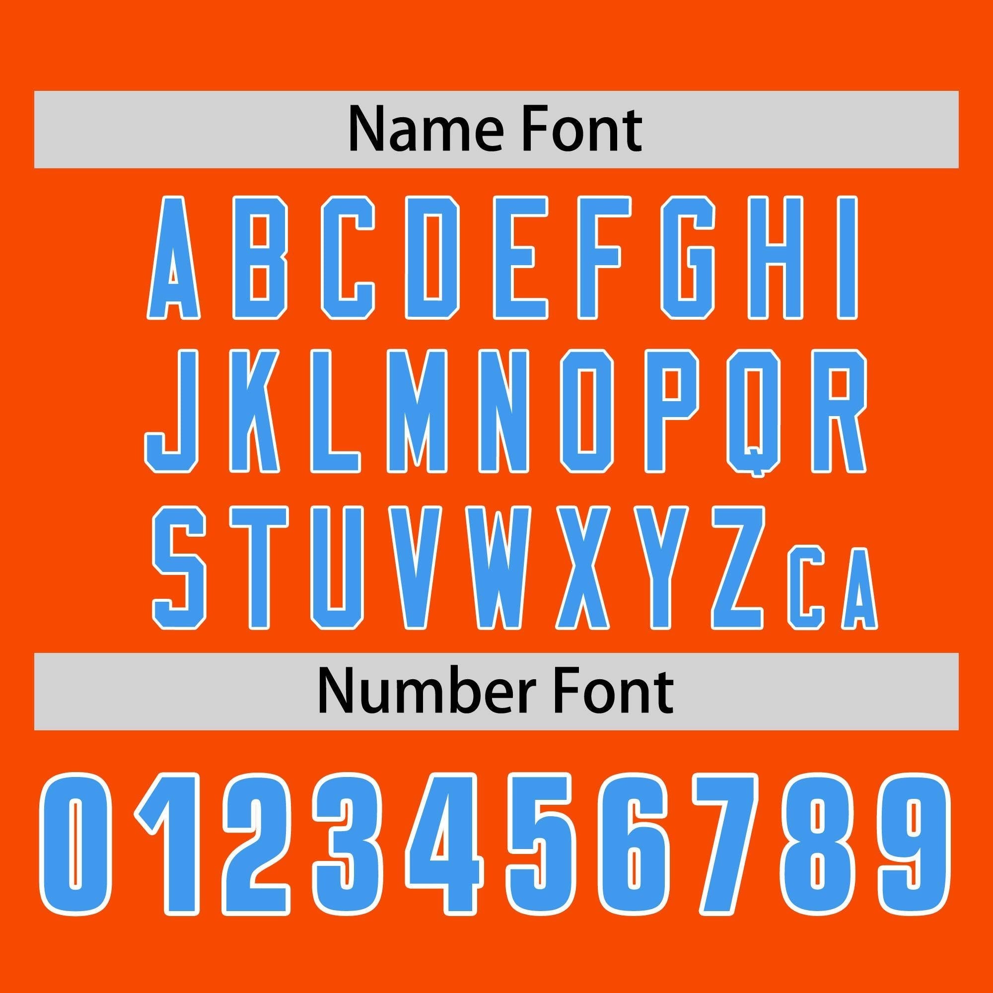 VVHL Green Red-White S7-Sicilian-Slicers T-Shirt | KXKSHOP