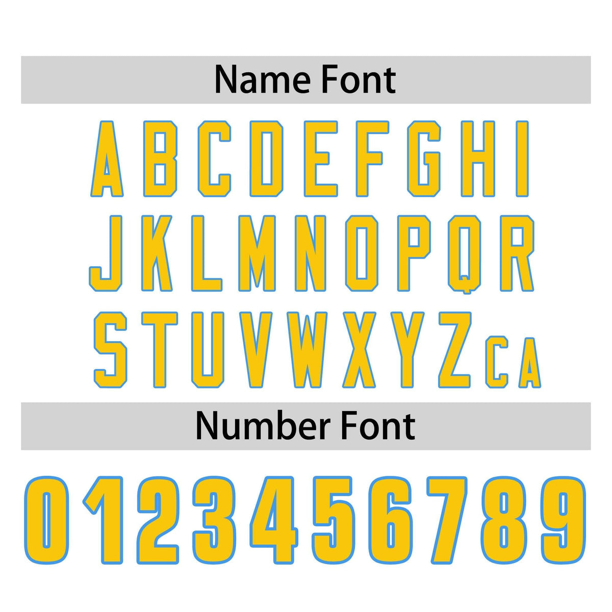 VVHL Green Red-White S7-Sicilian-Slicers T-Shirt | KXKSHOP