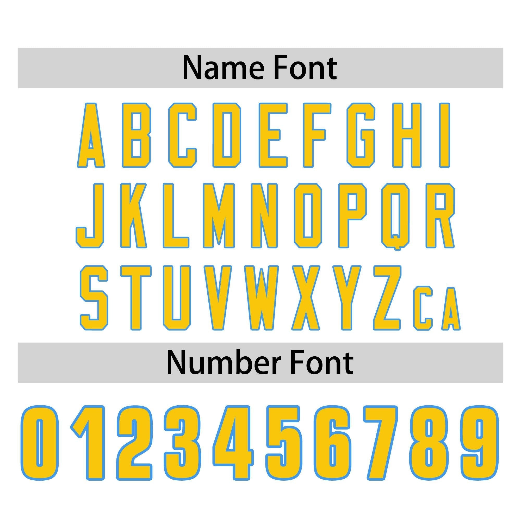 VVHL Green Red-White S7-Sicilian-Slicers T-Shirt | KXKSHOP