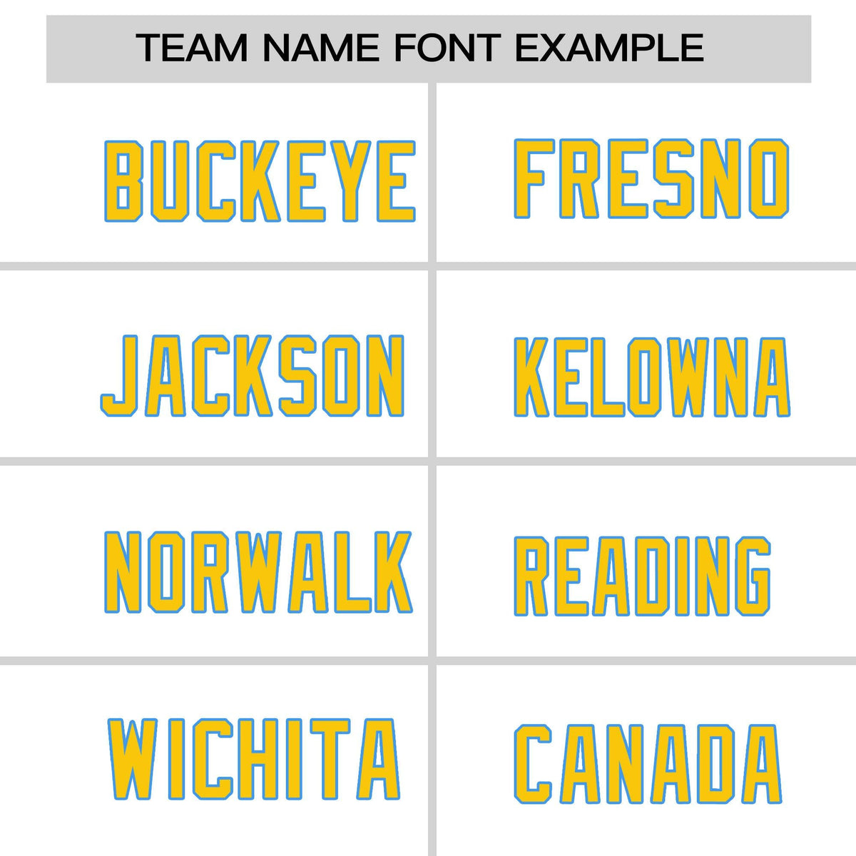 VVHL Green Red-White S7-Sicilian-Slicers T-Shirt | KXKSHOP