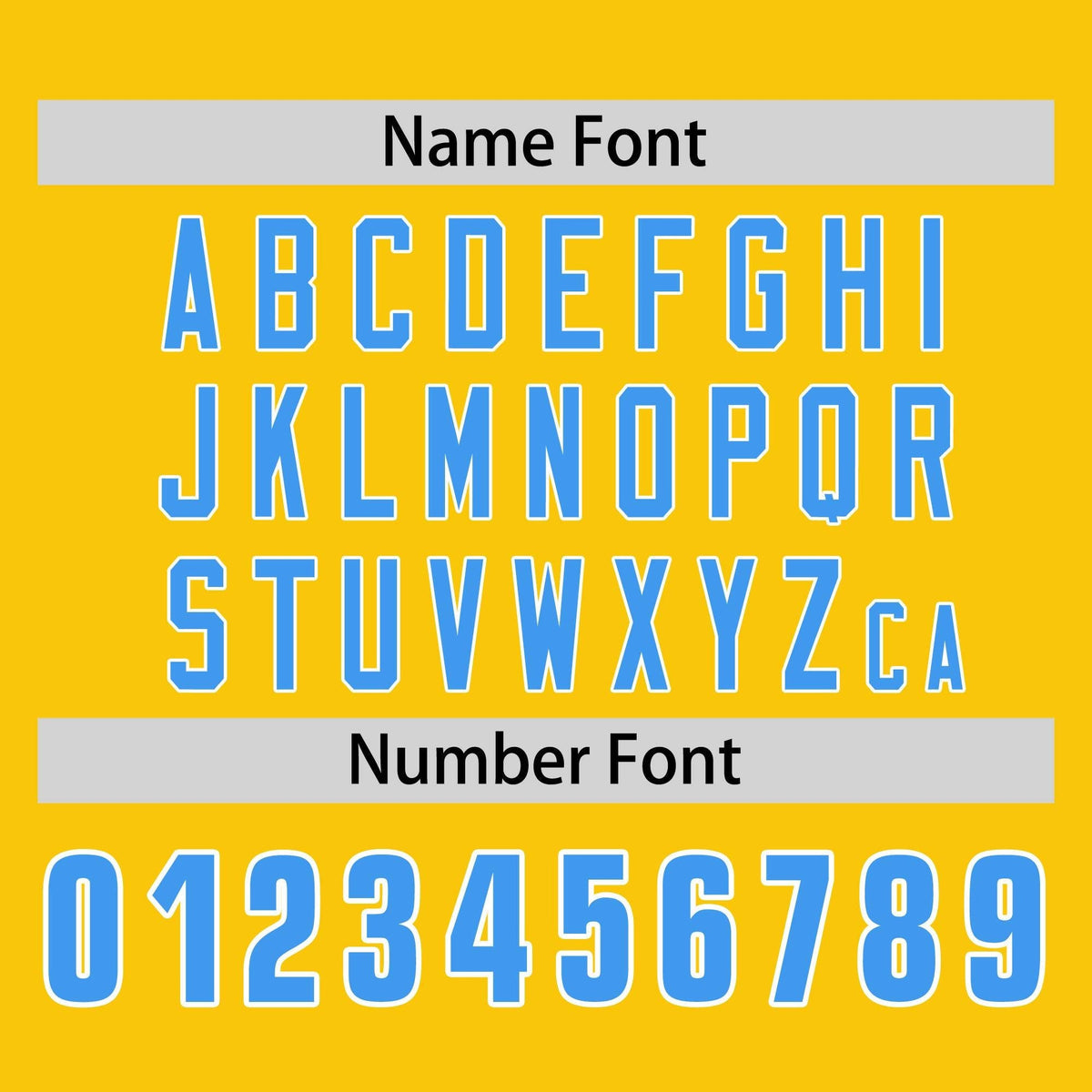 VVHL Green Red-White S7-Sicilian-Slicers T-Shirt | KXKSHOP