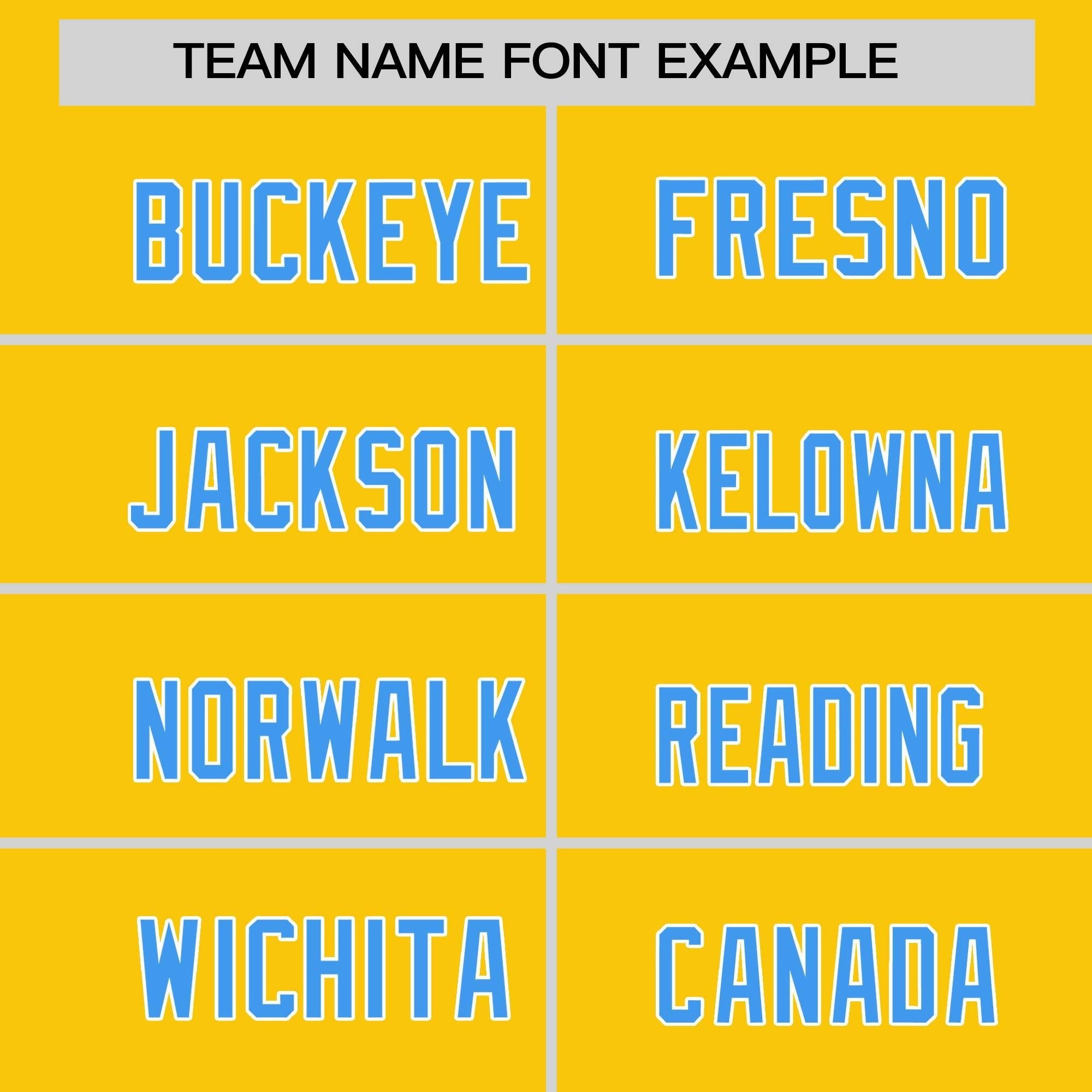 VVHL Green Red-White S7-Sicilian-Slicers T-Shirt | KXKSHOP