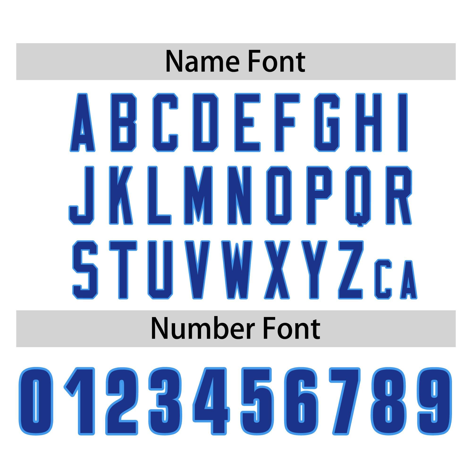 VVHL Green Red-White S7-Sicilian-Slicers T-Shirt | KXKSHOP