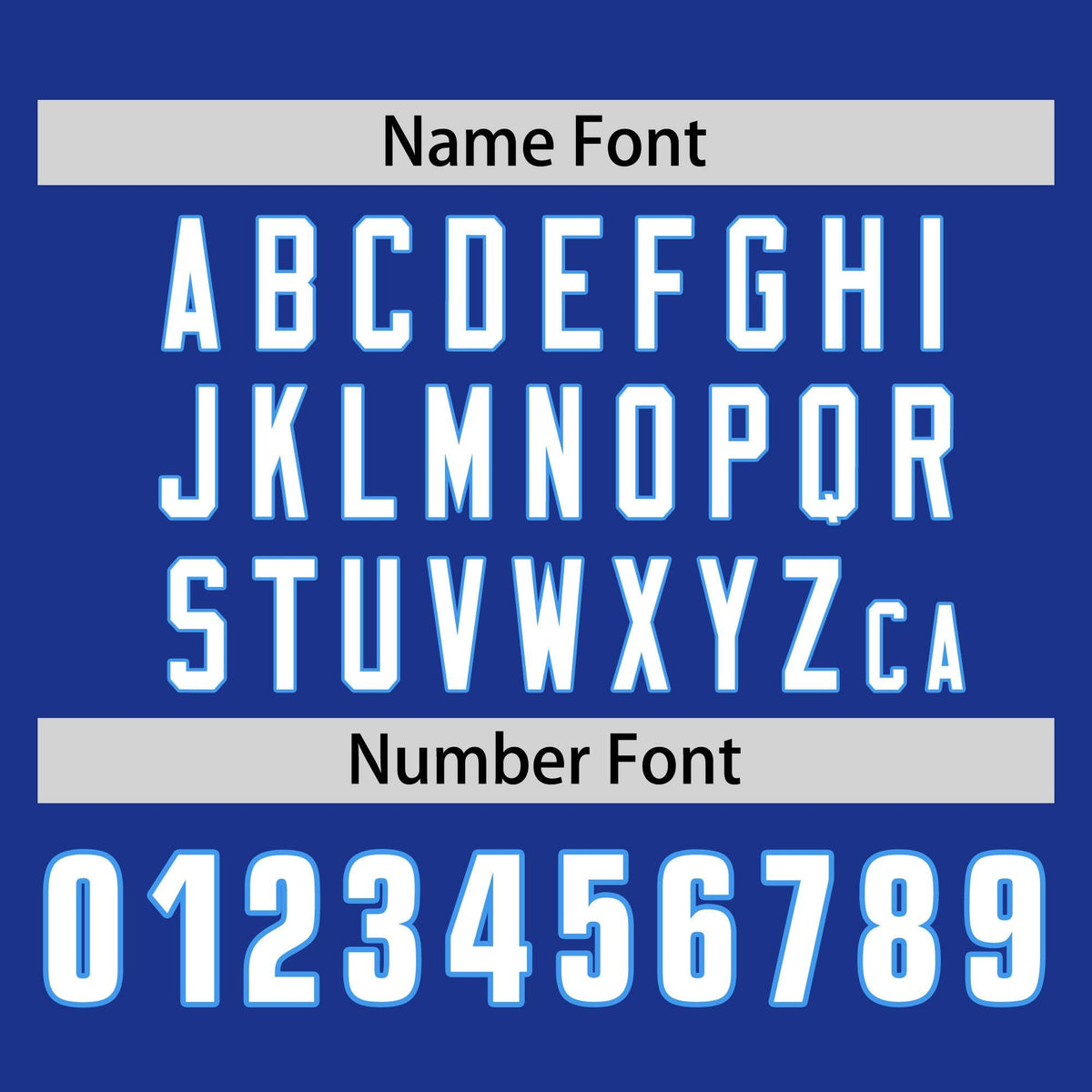 VVHL Green Red-White S7-Sicilian-Slicers T-Shirt | KXKSHOP