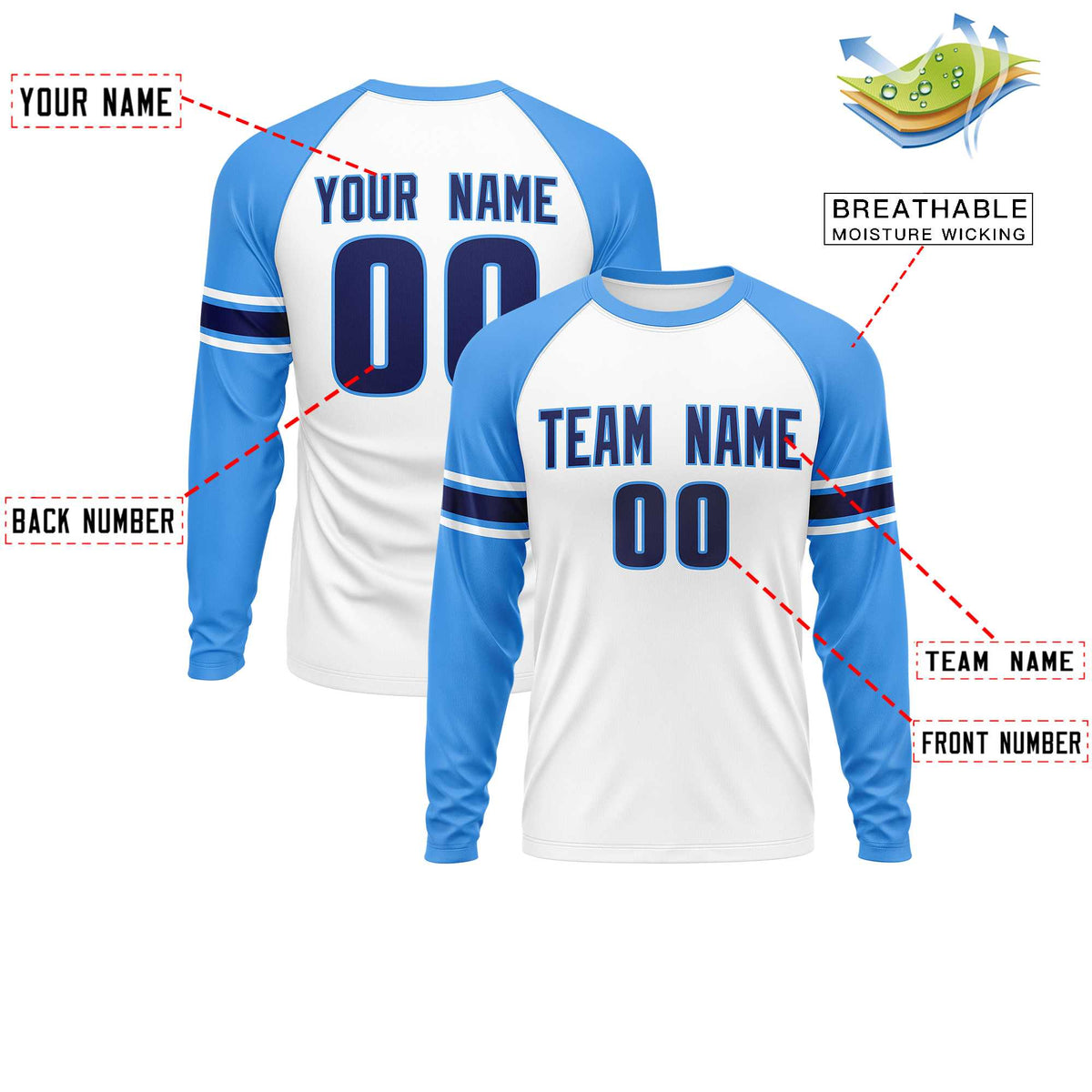 VVHL Green Red-White S7-Sicilian-Slicers T-Shirt | KXKSHOP