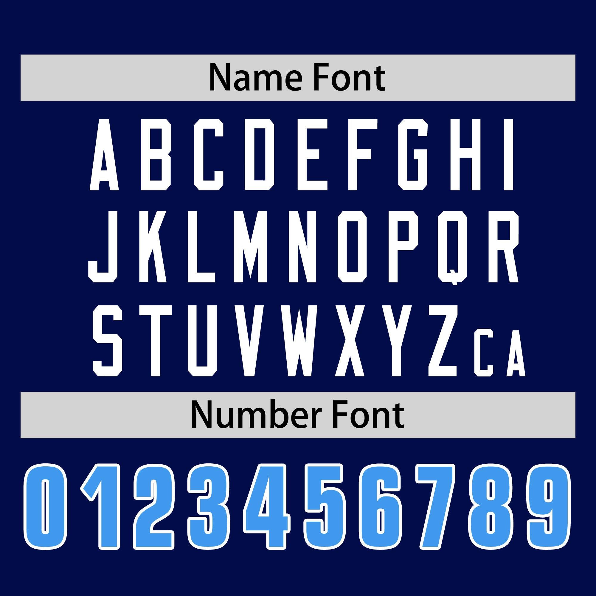 VVHL Green Red-White S7-Sicilian-Slicers T-Shirt | KXKSHOP