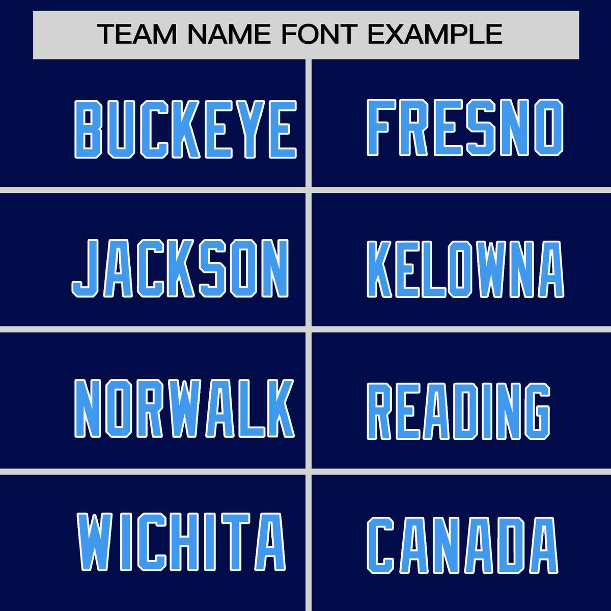 VVHL Green Red-White S7-Sicilian-Slicers T-Shirt | KXKSHOP