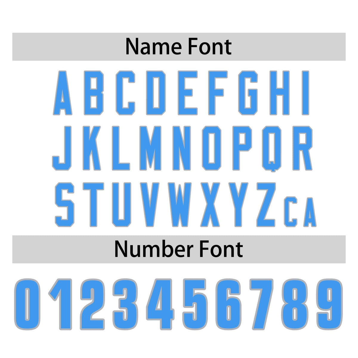 VVHL Green Red-White S7-Sicilian-Slicers T-Shirt | KXKSHOP