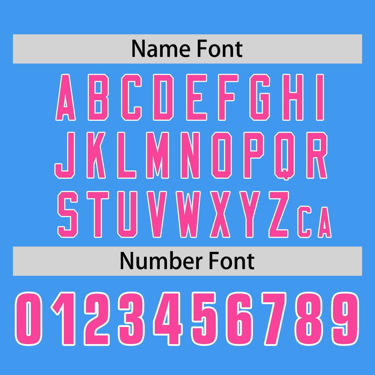 VVHL Green Red-White S7-Sicilian-Slicers T-Shirt | KXKSHOP