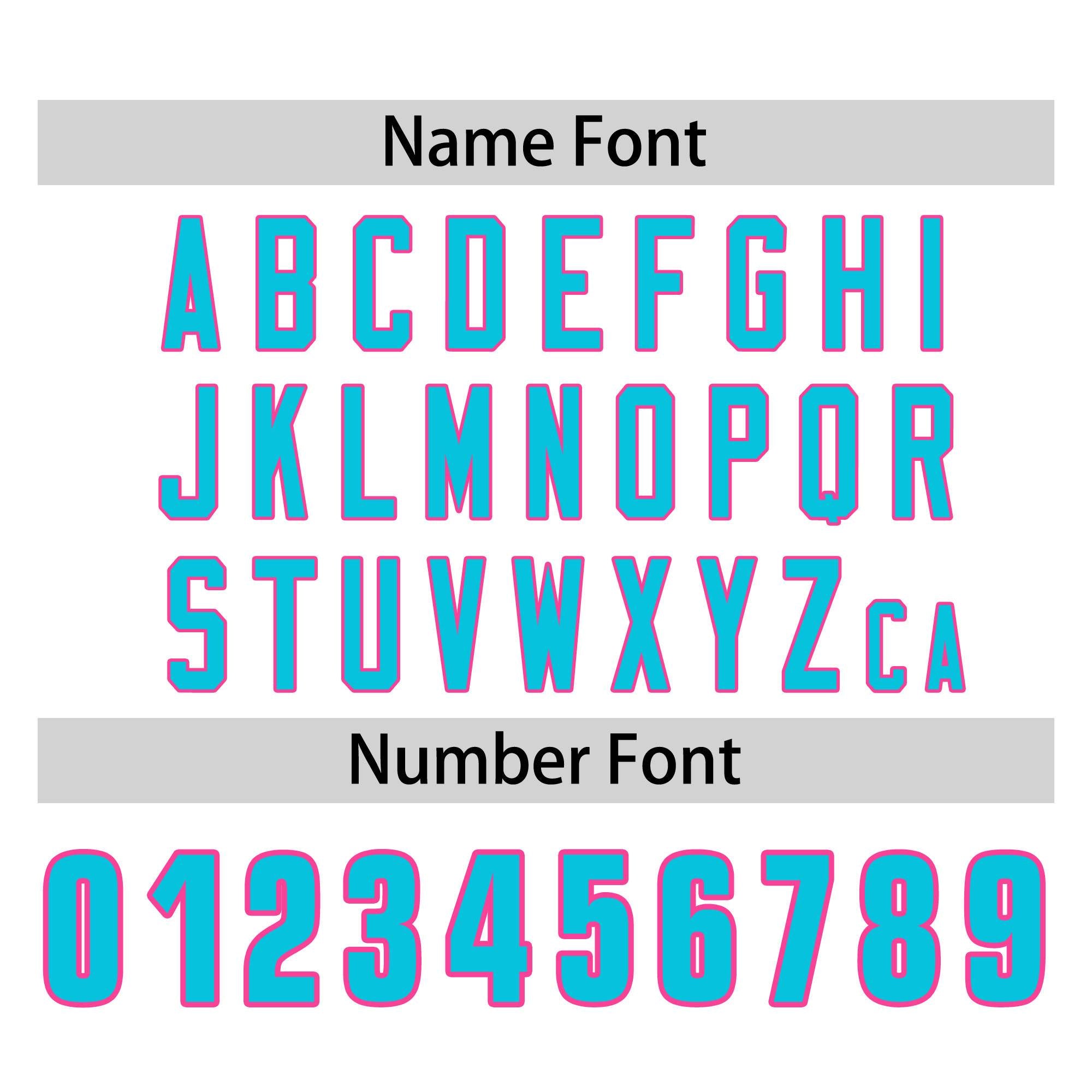 VVHL Green Red-White S7-Sicilian-Slicers T-Shirt | KXKSHOP