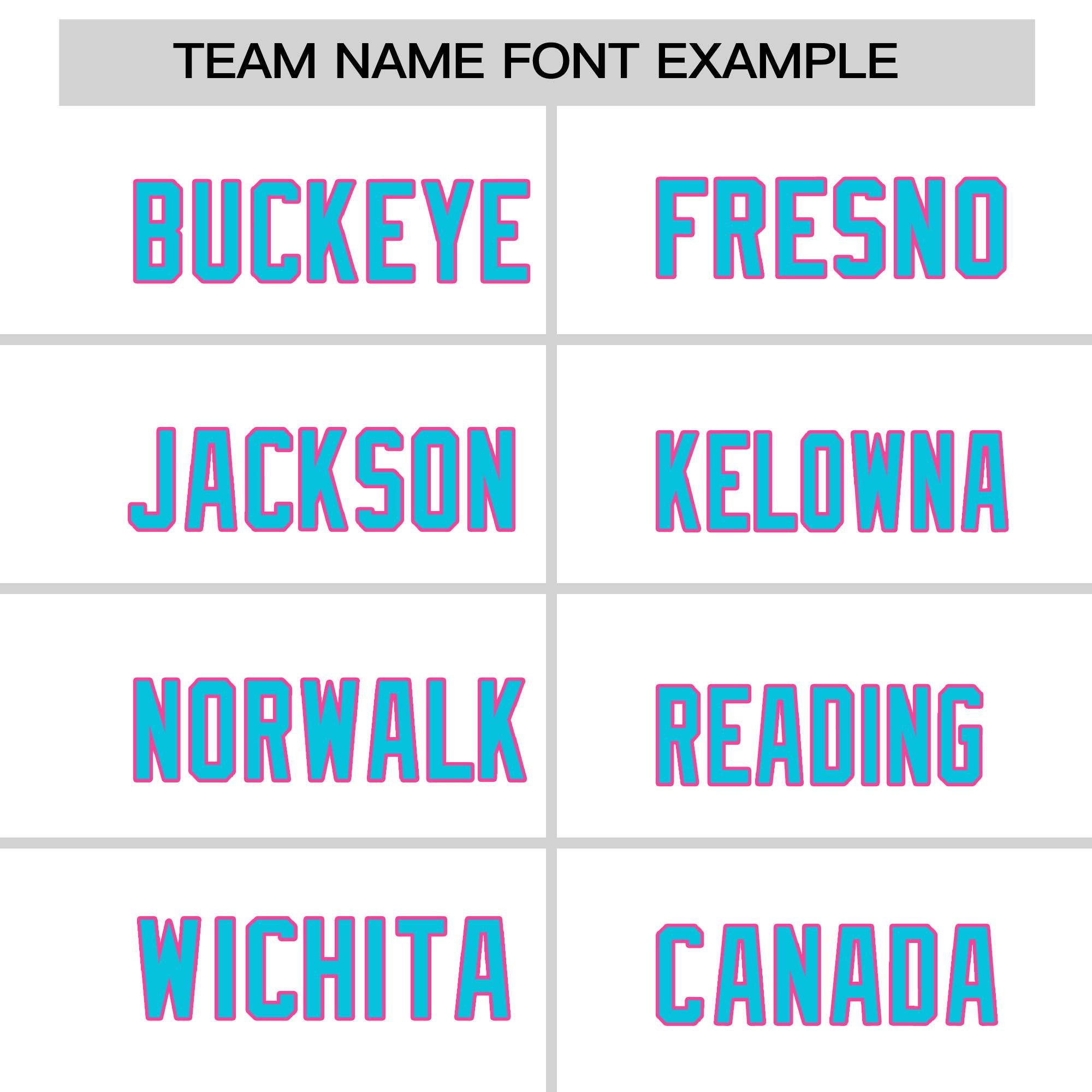 VVHL Green Red-White S7-Sicilian-Slicers T-Shirt | KXKSHOP