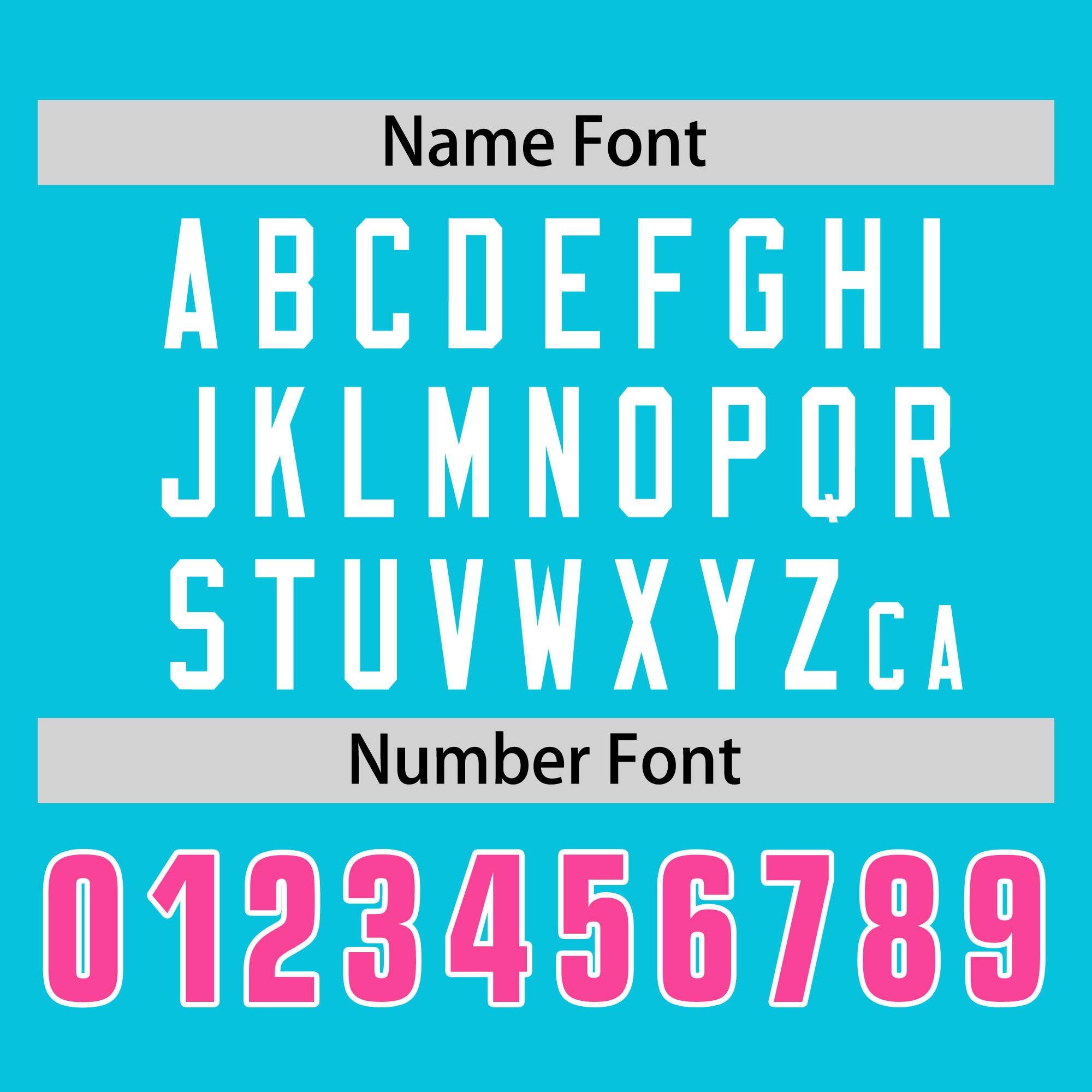 VVHL Green Red-White S7-Sicilian-Slicers T-Shirt | KXKSHOP