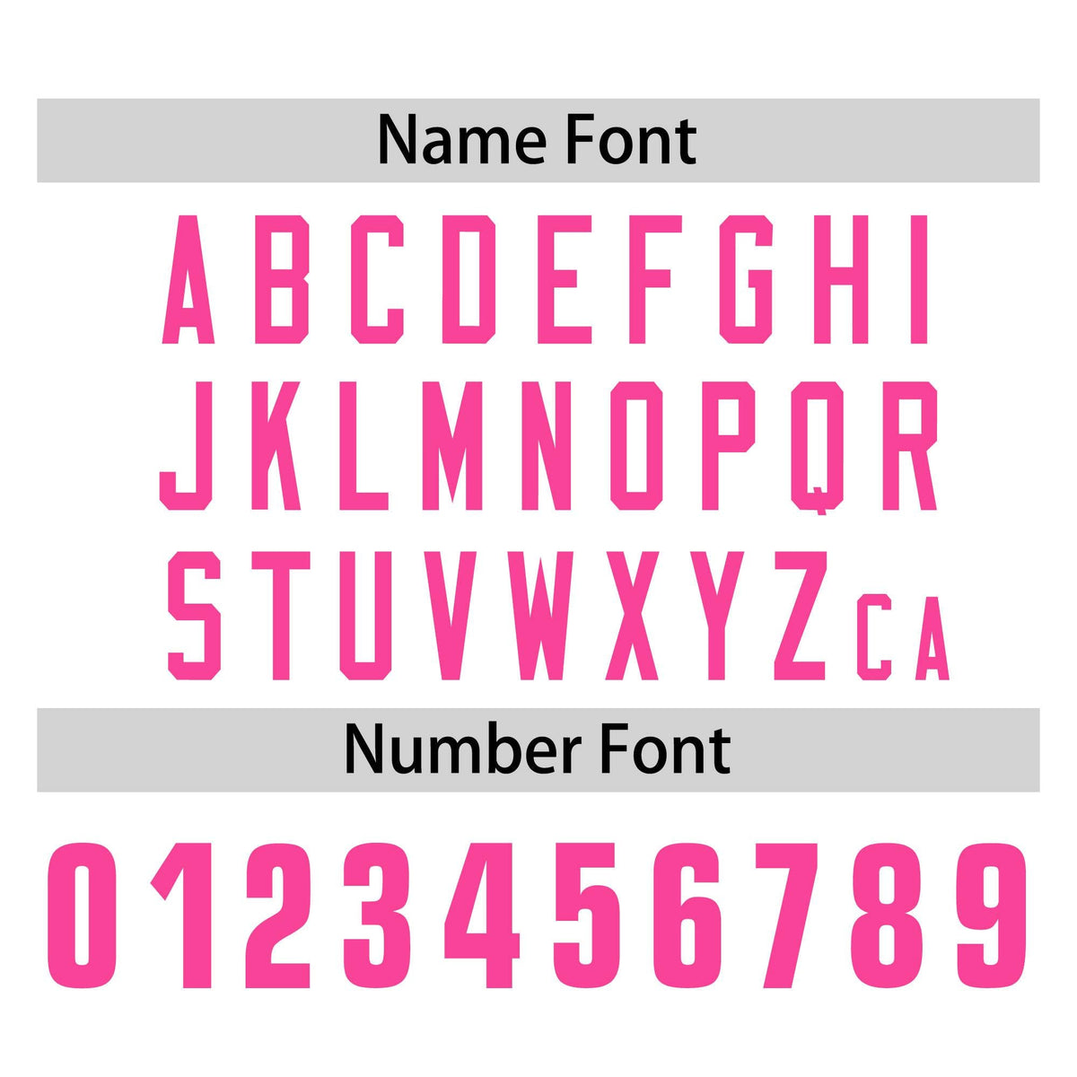 VVHL Green Red-White S7-Sicilian-Slicers T-Shirt | KXKSHOP