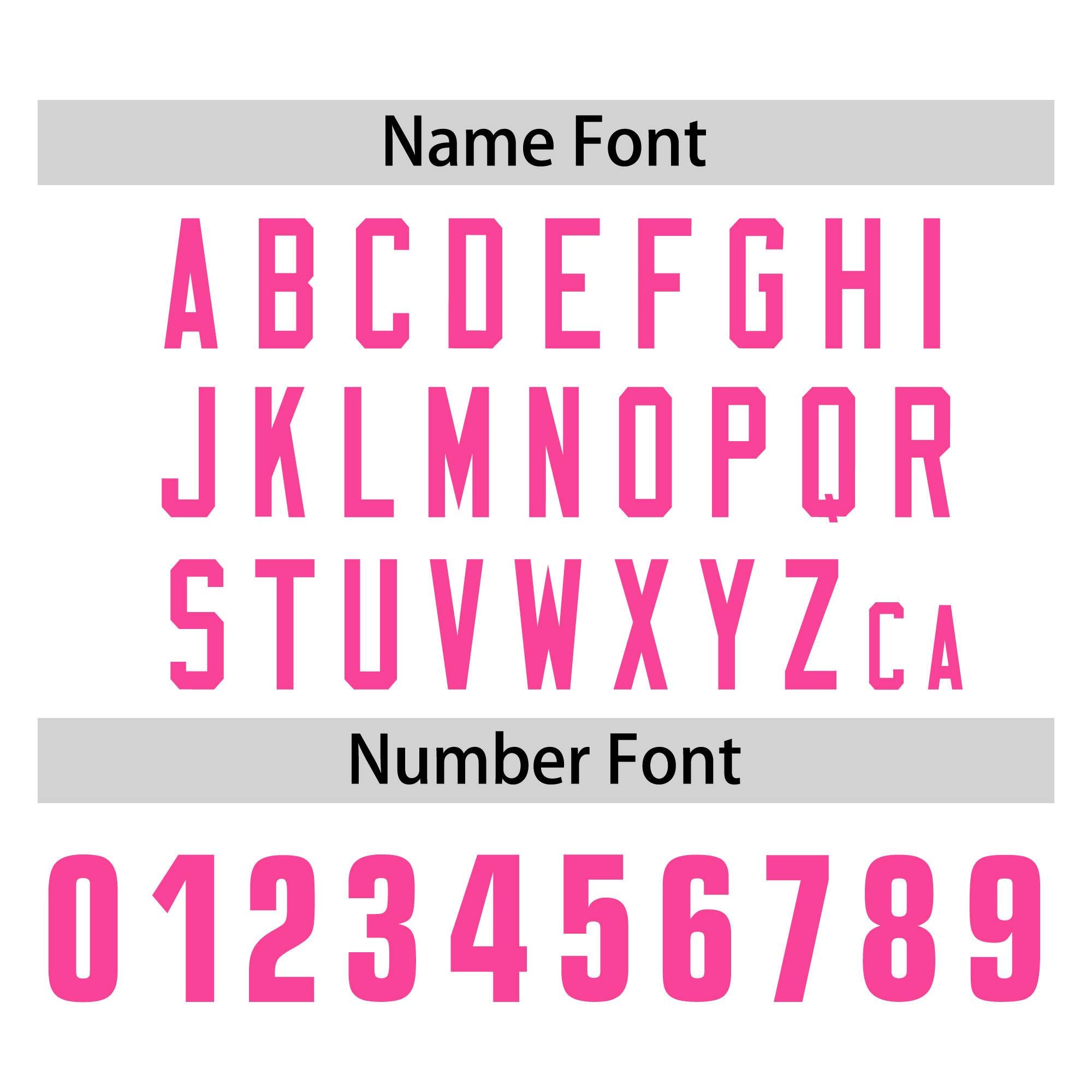 VVHL Green Red-White S7-Sicilian-Slicers T-Shirt | KXKSHOP