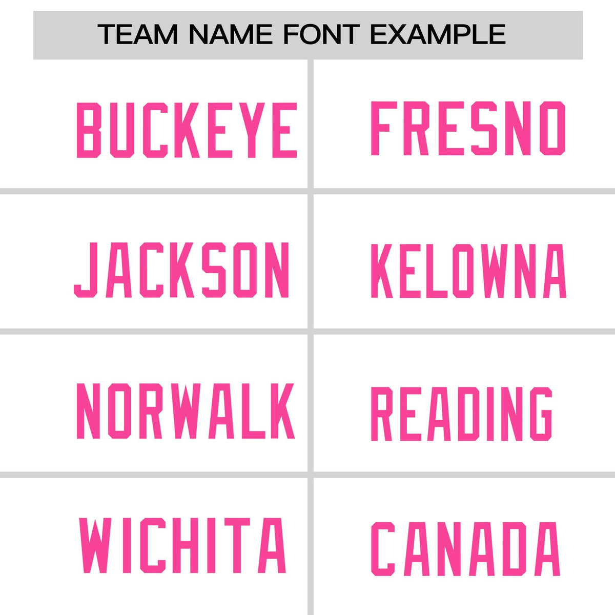 VVHL Green Red-White S7-Sicilian-Slicers T-Shirt | KXKSHOP