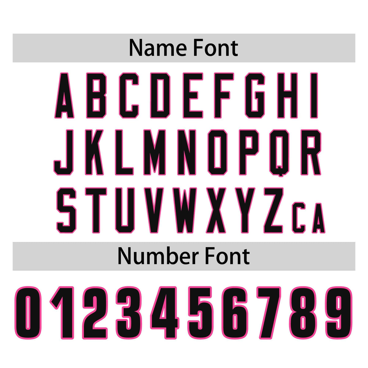 VVHL Green Red-White S7-Sicilian-Slicers T-Shirt | KXKSHOP