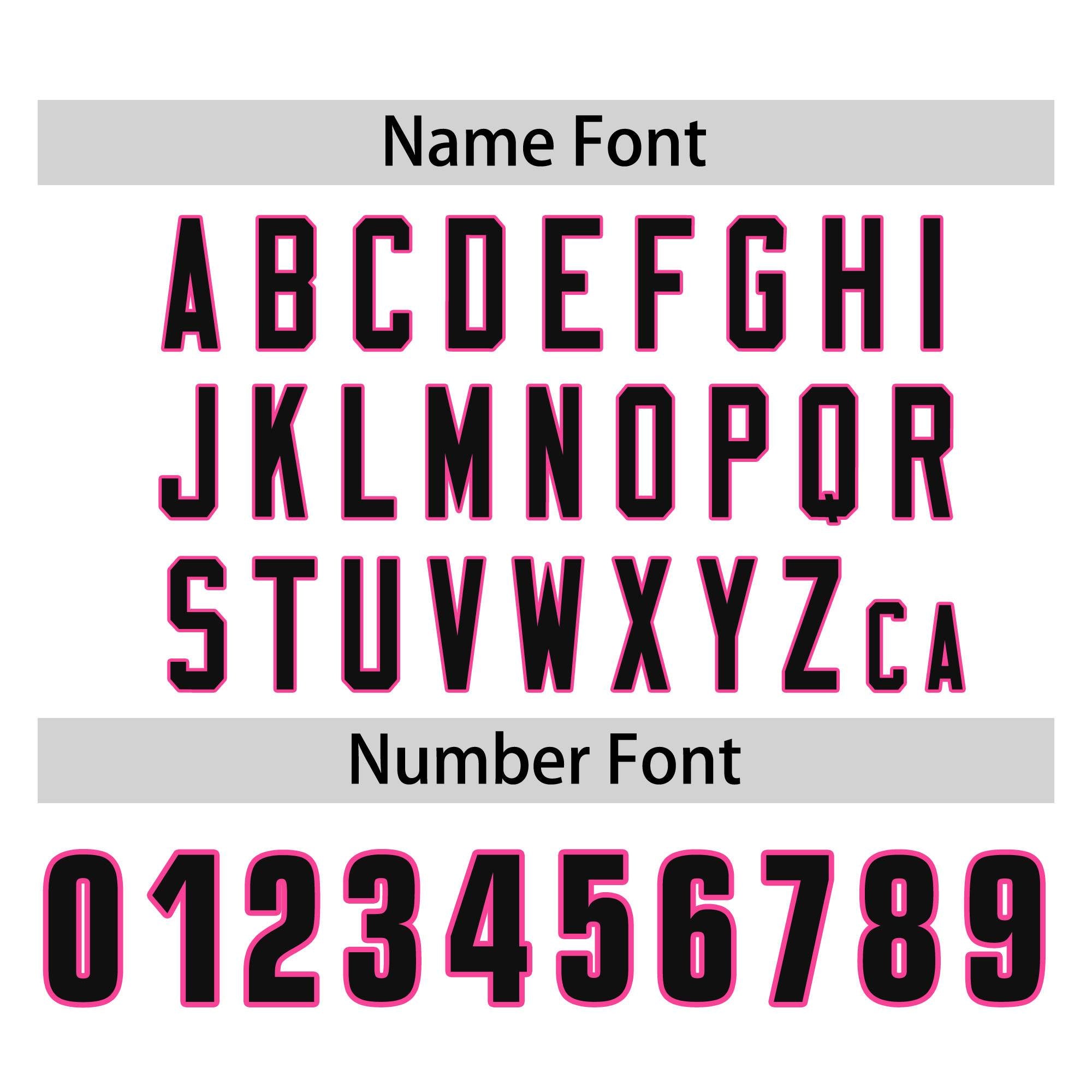 VVHL Green Red-White S7-Sicilian-Slicers T-Shirt | KXKSHOP