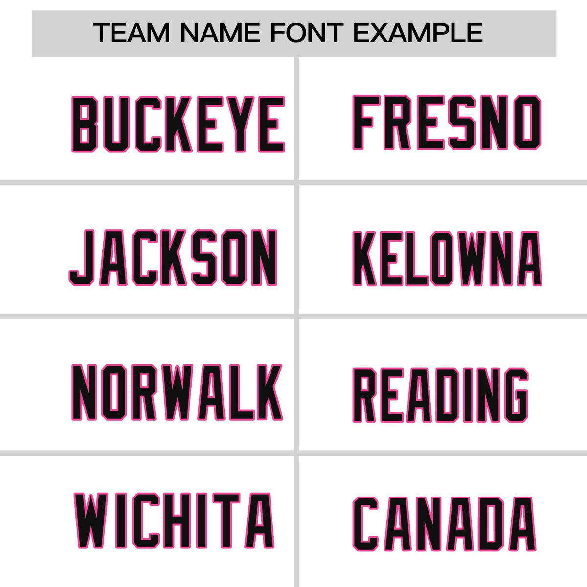 VVHL Green Red-White S7-Sicilian-Slicers T-Shirt | KXKSHOP