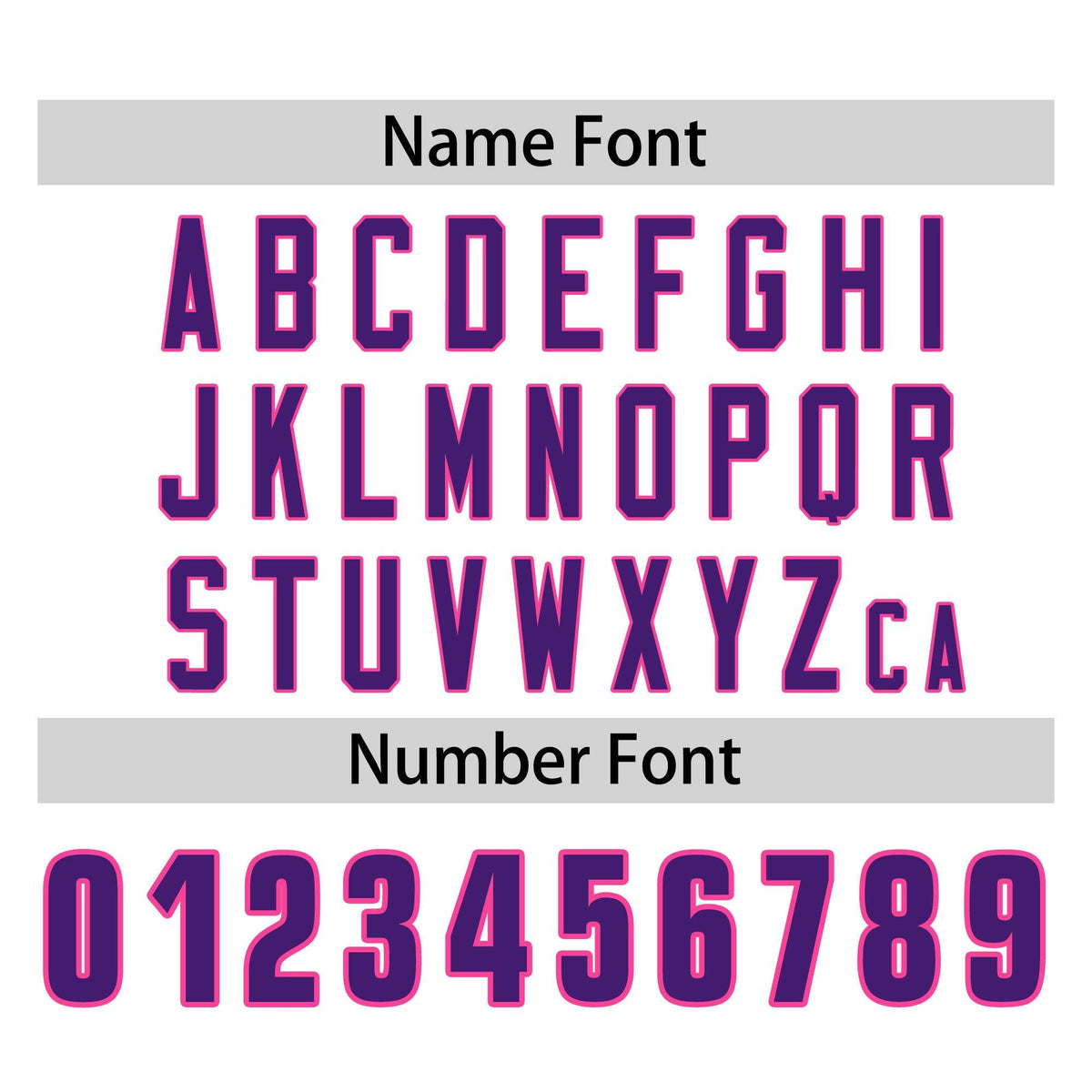 VVHL Green Red-White S7-Sicilian-Slicers T-Shirt | KXKSHOP