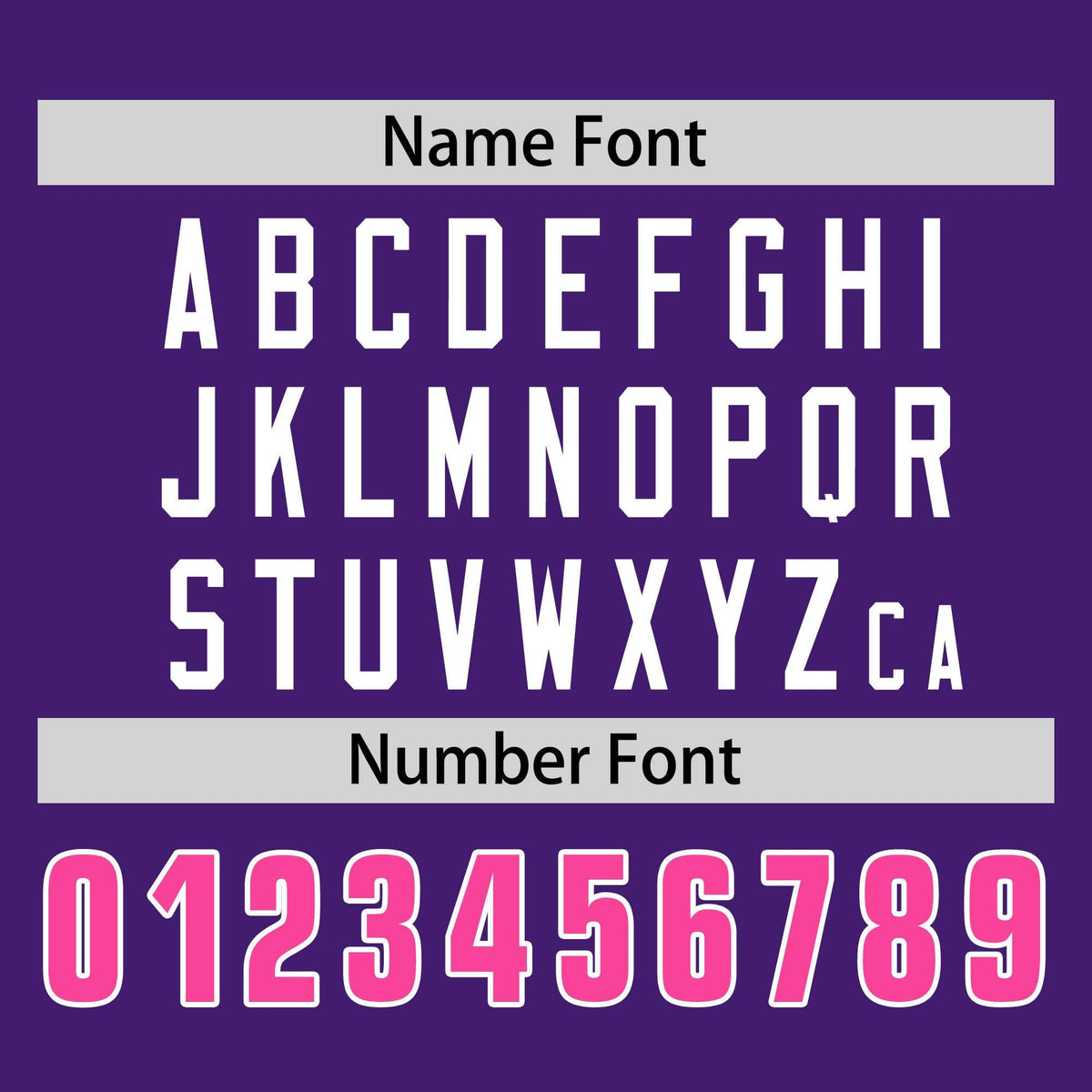 VVHL Green Red-White S7-Sicilian-Slicers T-Shirt | KXKSHOP