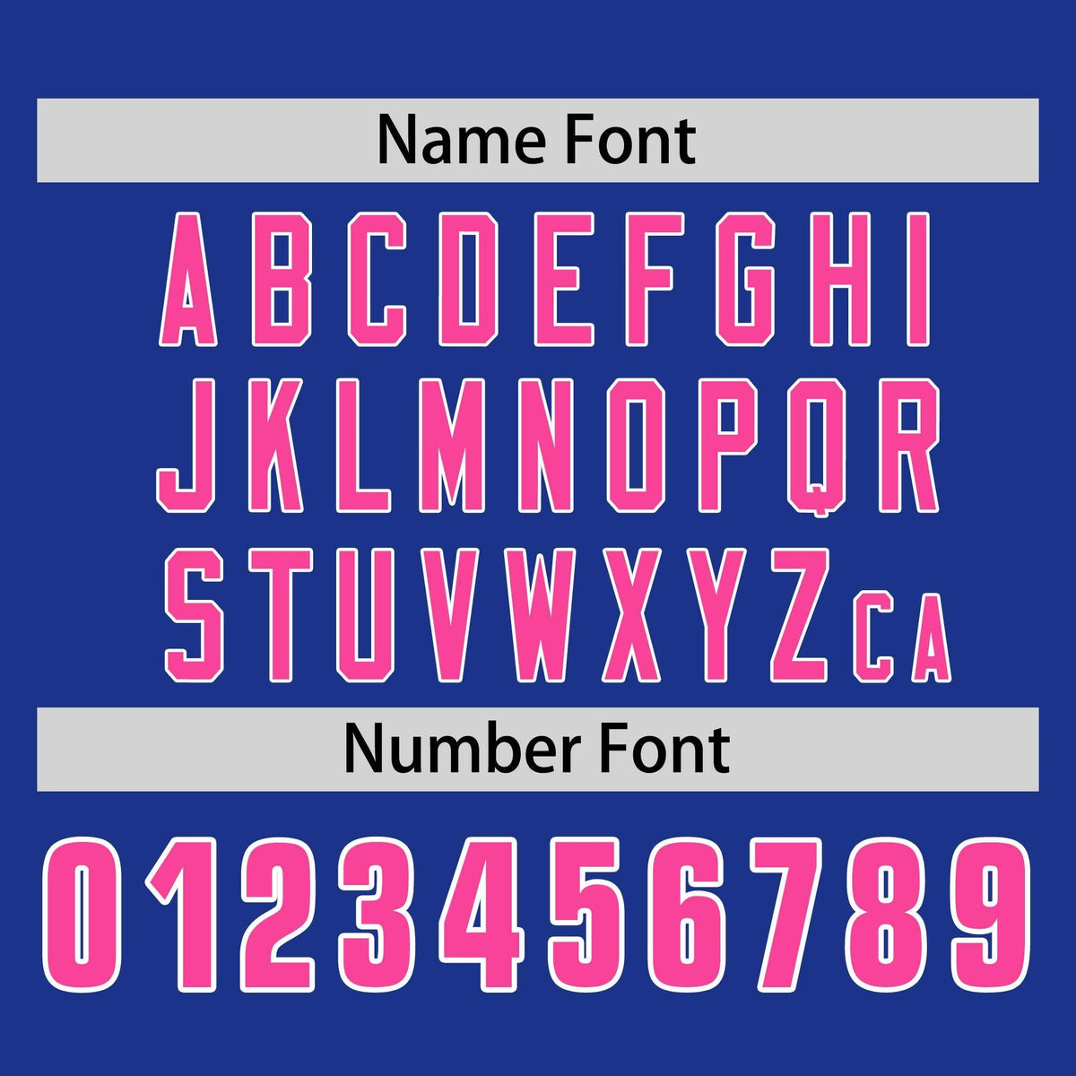 VVHL Green Red-White S7-Sicilian-Slicers T-Shirt | KXKSHOP