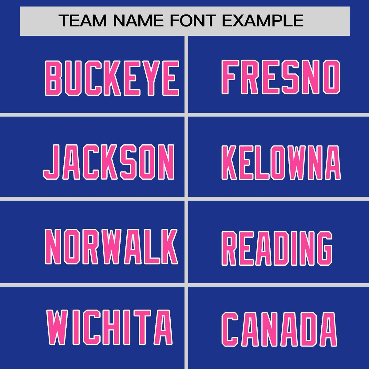 VVHL Green Red-White S7-Sicilian-Slicers T-Shirt | KXKSHOP