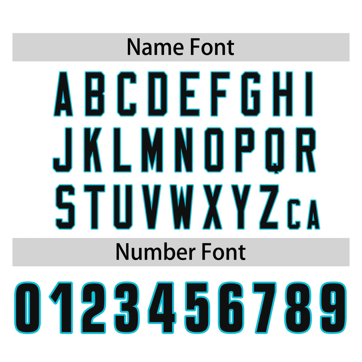 VVHL Green Red-White S7-Sicilian-Slicers T-Shirt | KXKSHOP