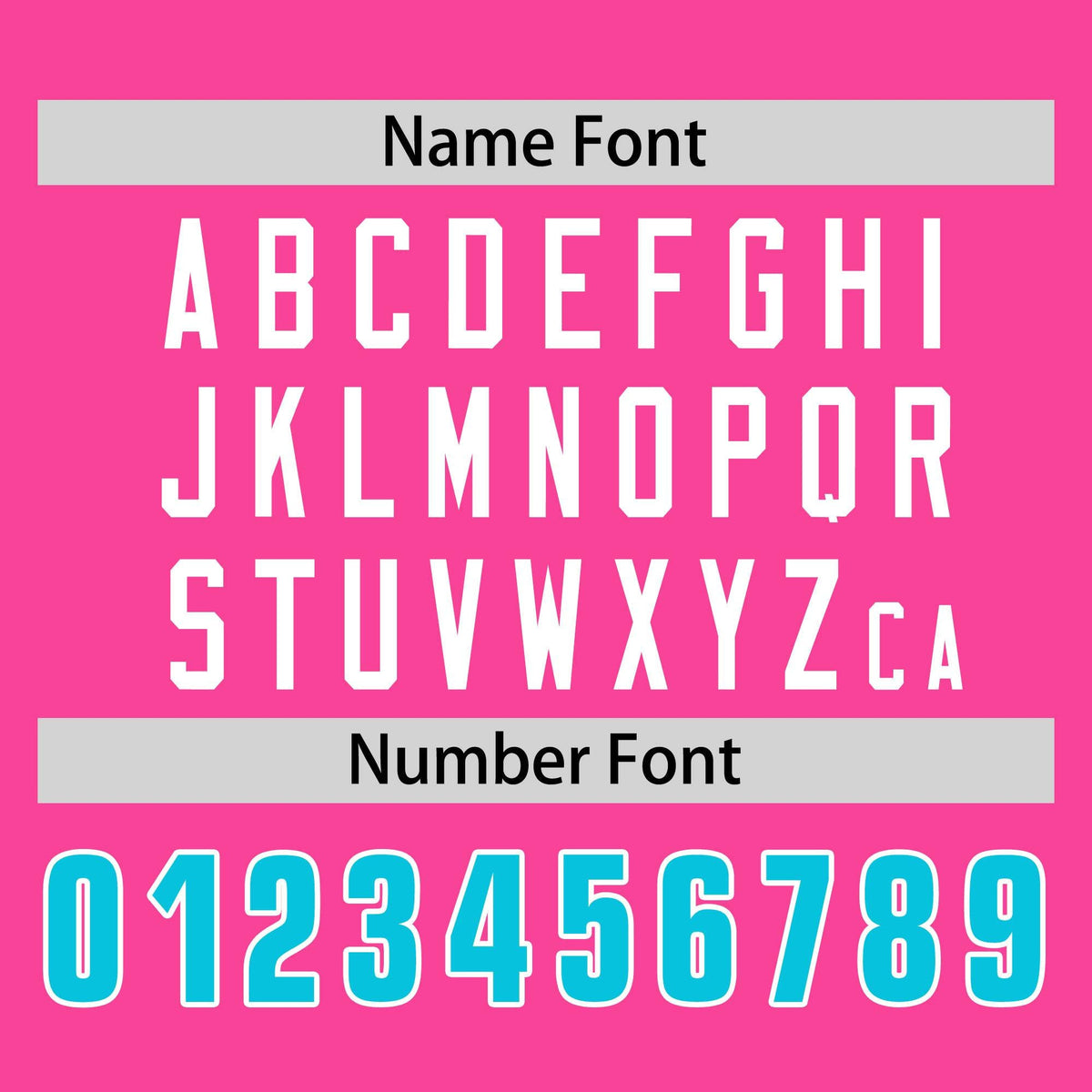 VVHL Green Red-White S7-Sicilian-Slicers T-Shirt | KXKSHOP