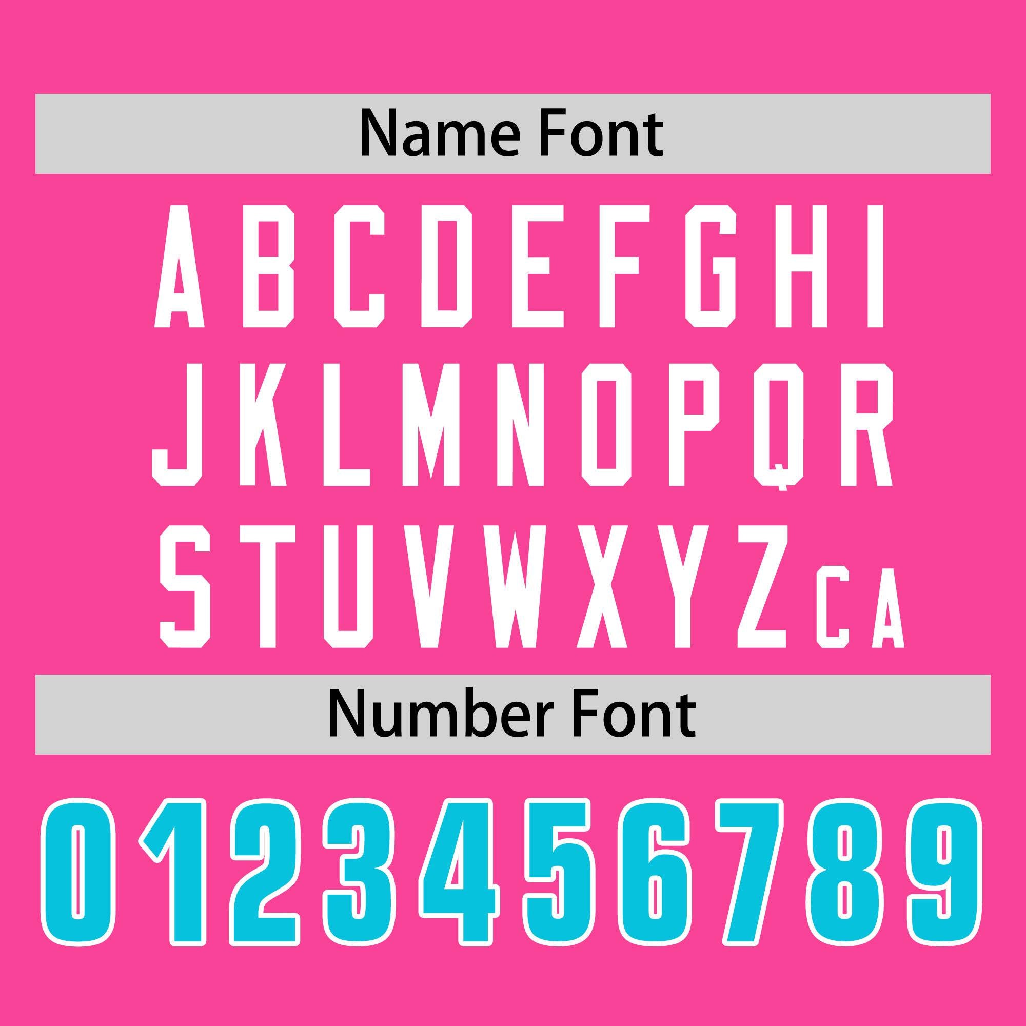 VVHL Green Red-White S7-Sicilian-Slicers T-Shirt | KXKSHOP