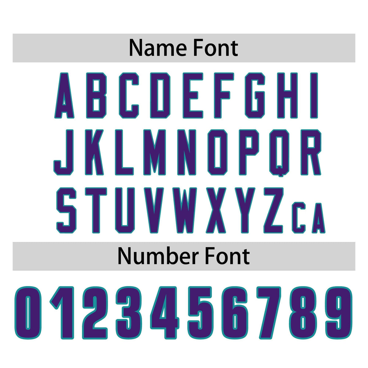 VVHL Green Red-White S7-Sicilian-Slicers T-Shirt | KXKSHOP