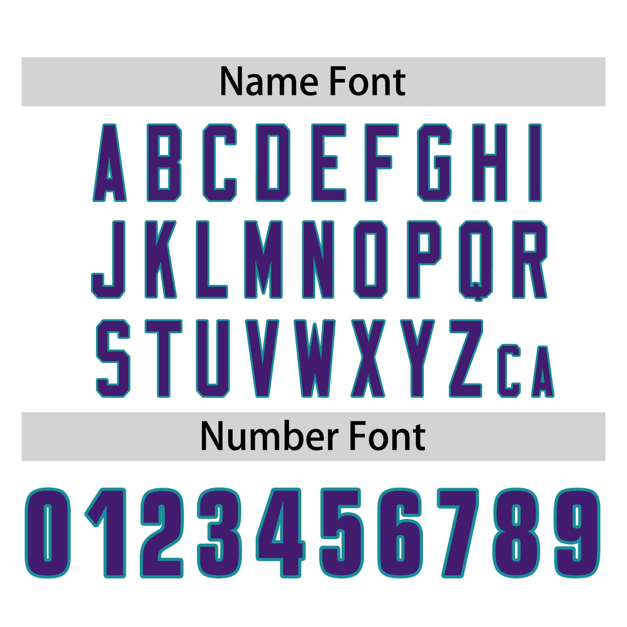 VVHL Green Red-White S7-Sicilian-Slicers T-Shirt | KXKSHOP