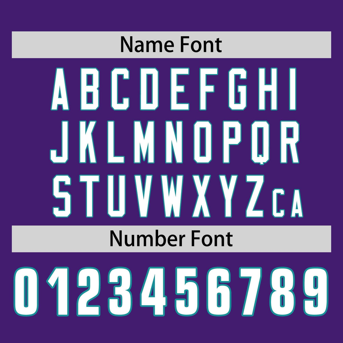 VVHL Green Red-White S7-Sicilian-Slicers T-Shirt | KXKSHOP