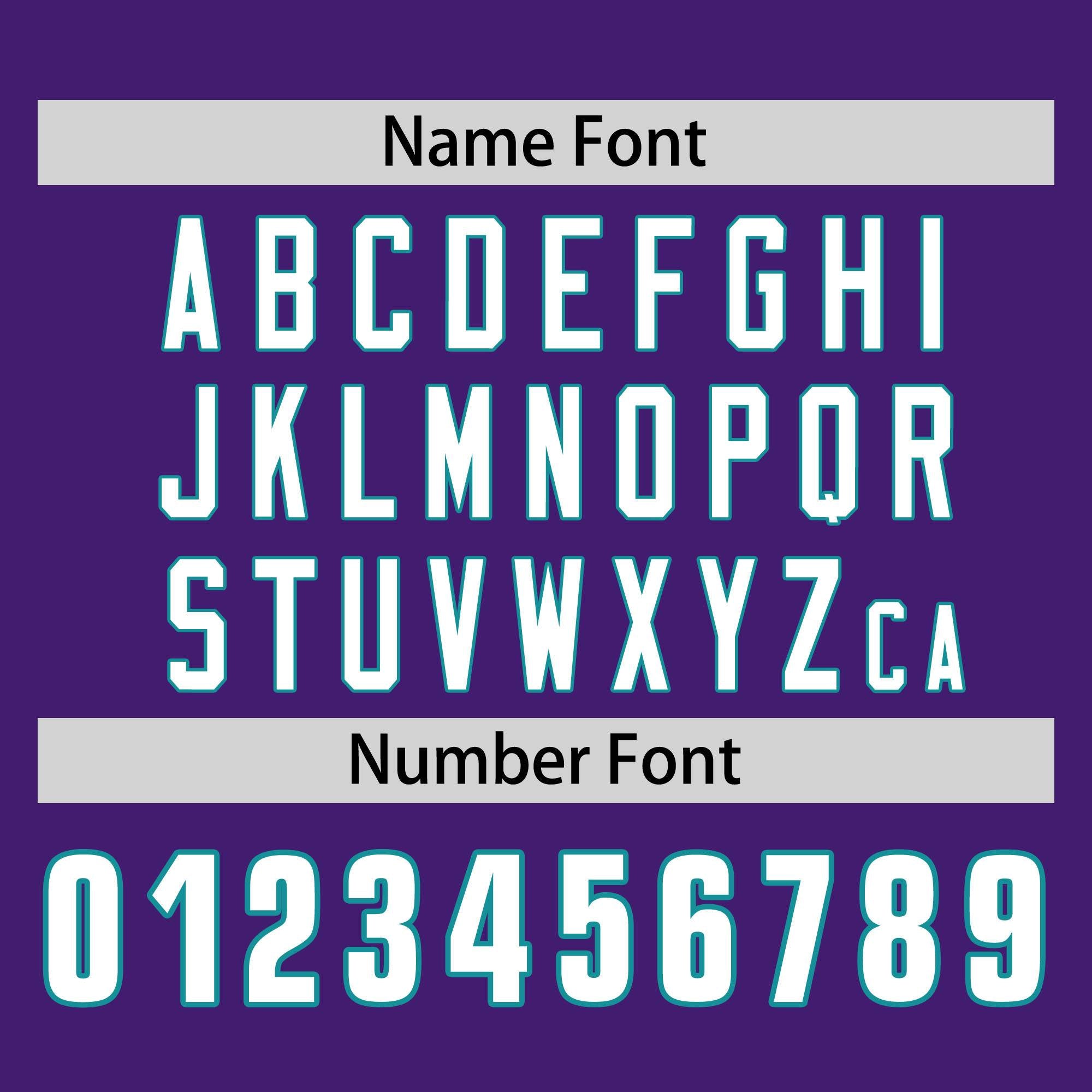 VVHL Green Red-White S7-Sicilian-Slicers T-Shirt | KXKSHOP