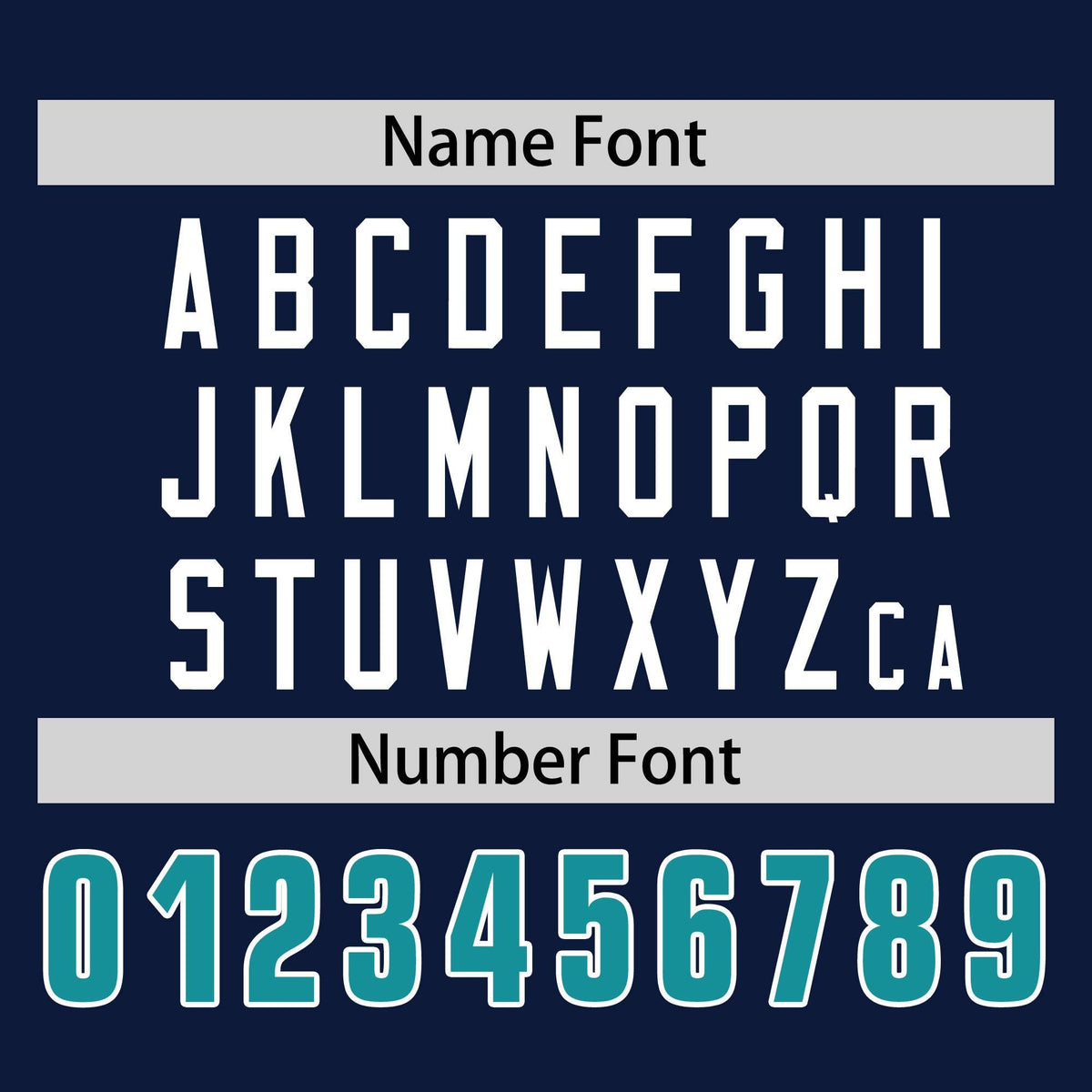 VVHL Green Red-White S7-Sicilian-Slicers T-Shirt | KXKSHOP