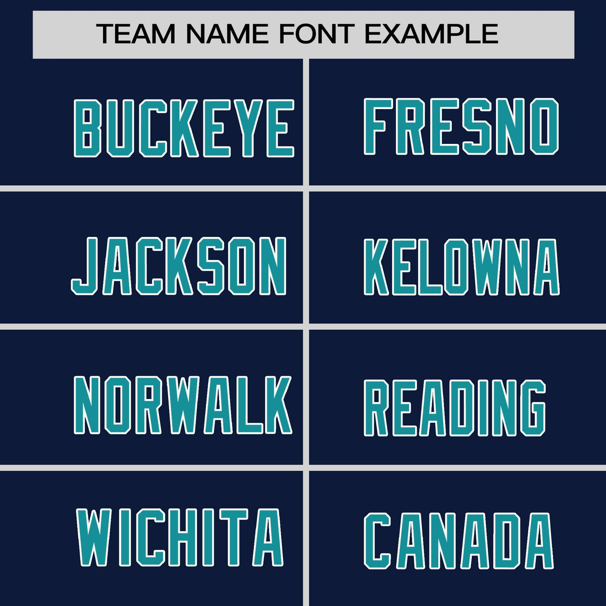 VVHL Green Red-White S7-Sicilian-Slicers T-Shirt | KXKSHOP