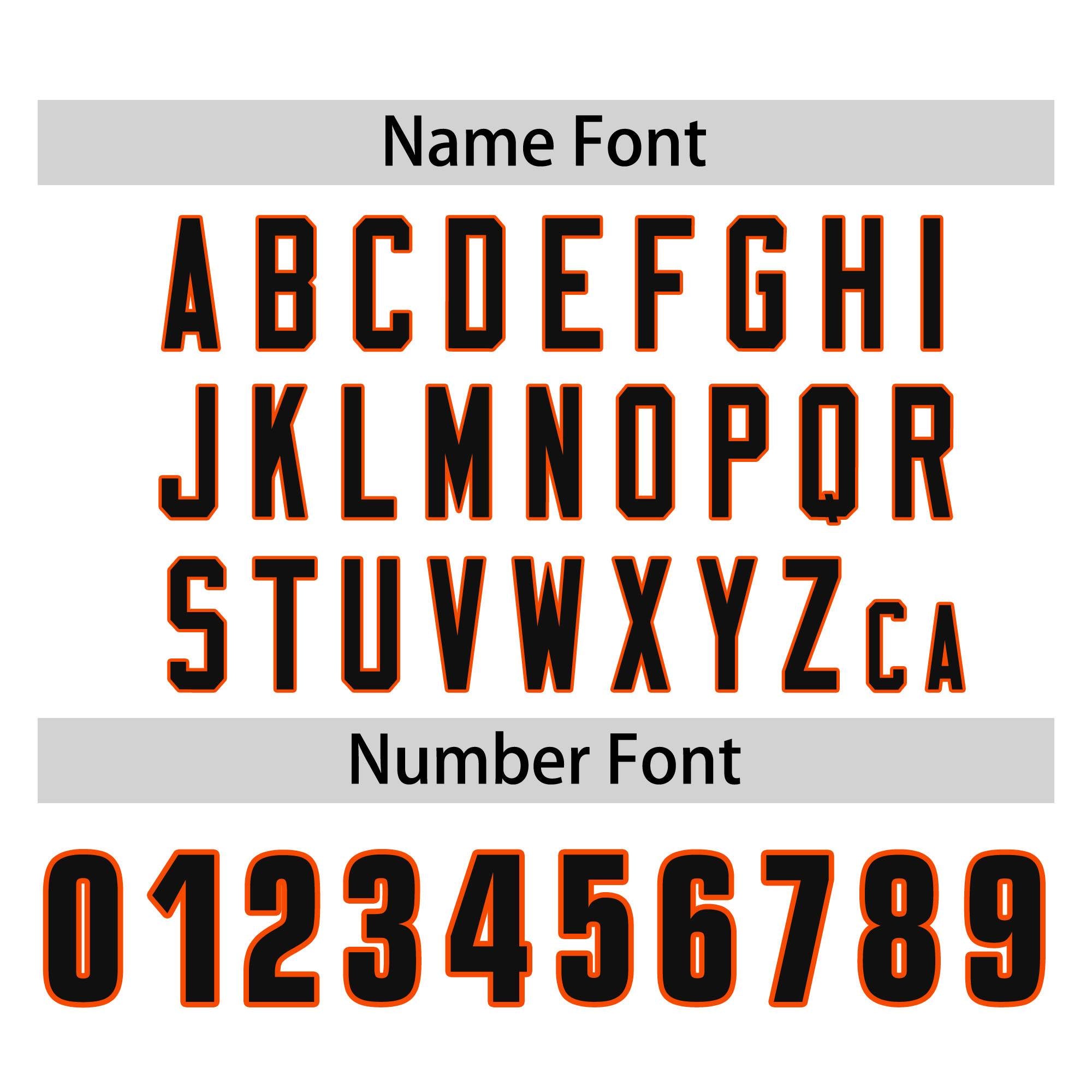 VVHL Green Red-White S7-Sicilian-Slicers T-Shirt | KXKSHOP