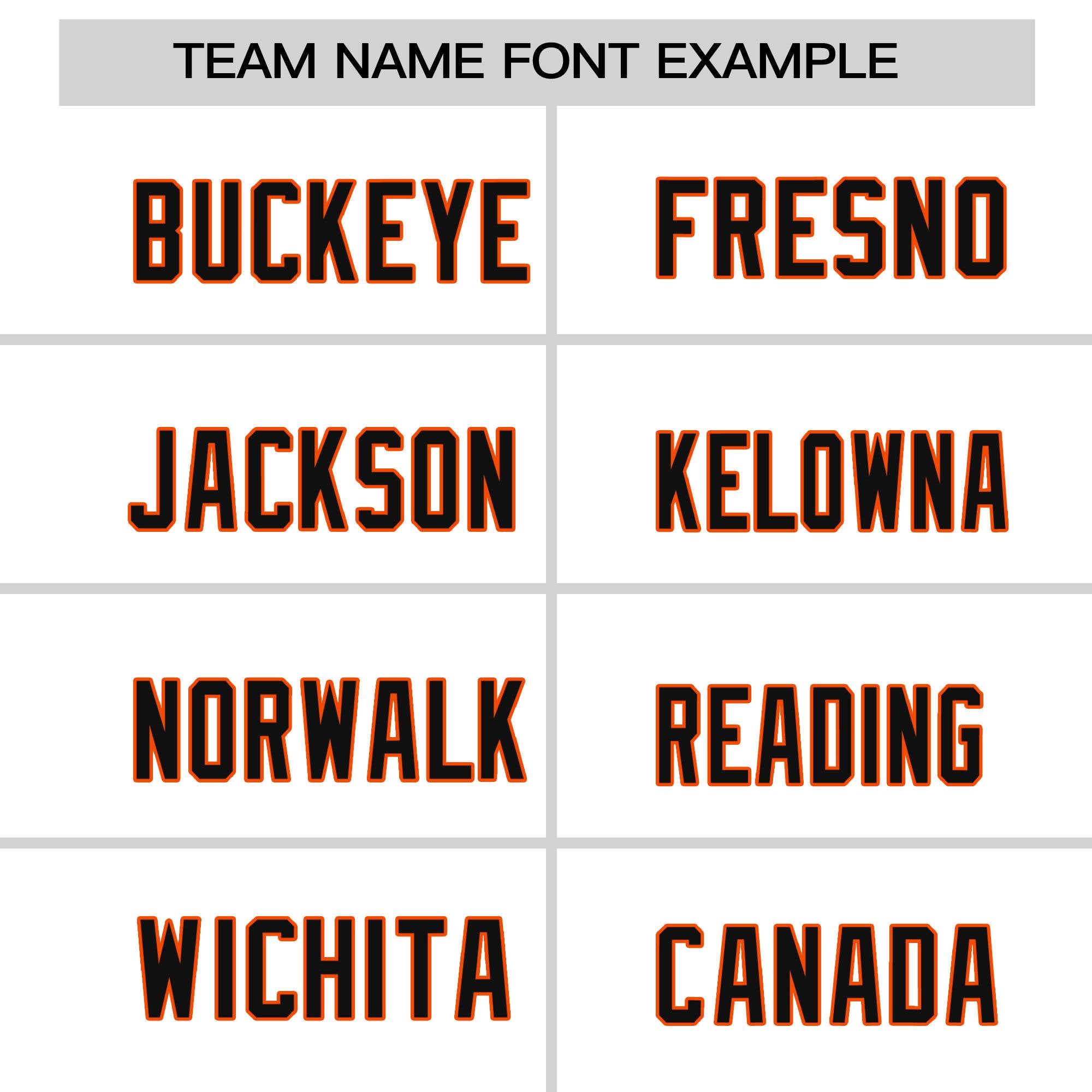 VVHL Green Red-White S7-Sicilian-Slicers T-Shirt | KXKSHOP