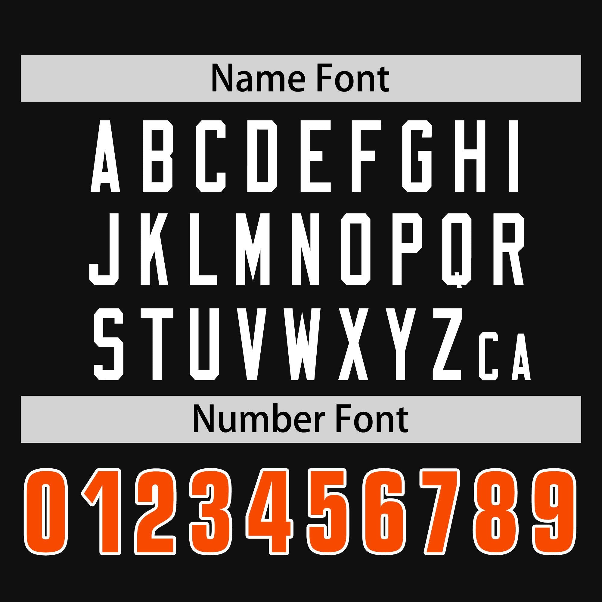 VVHL Green Red-White S7-Sicilian-Slicers T-Shirt | KXKSHOP