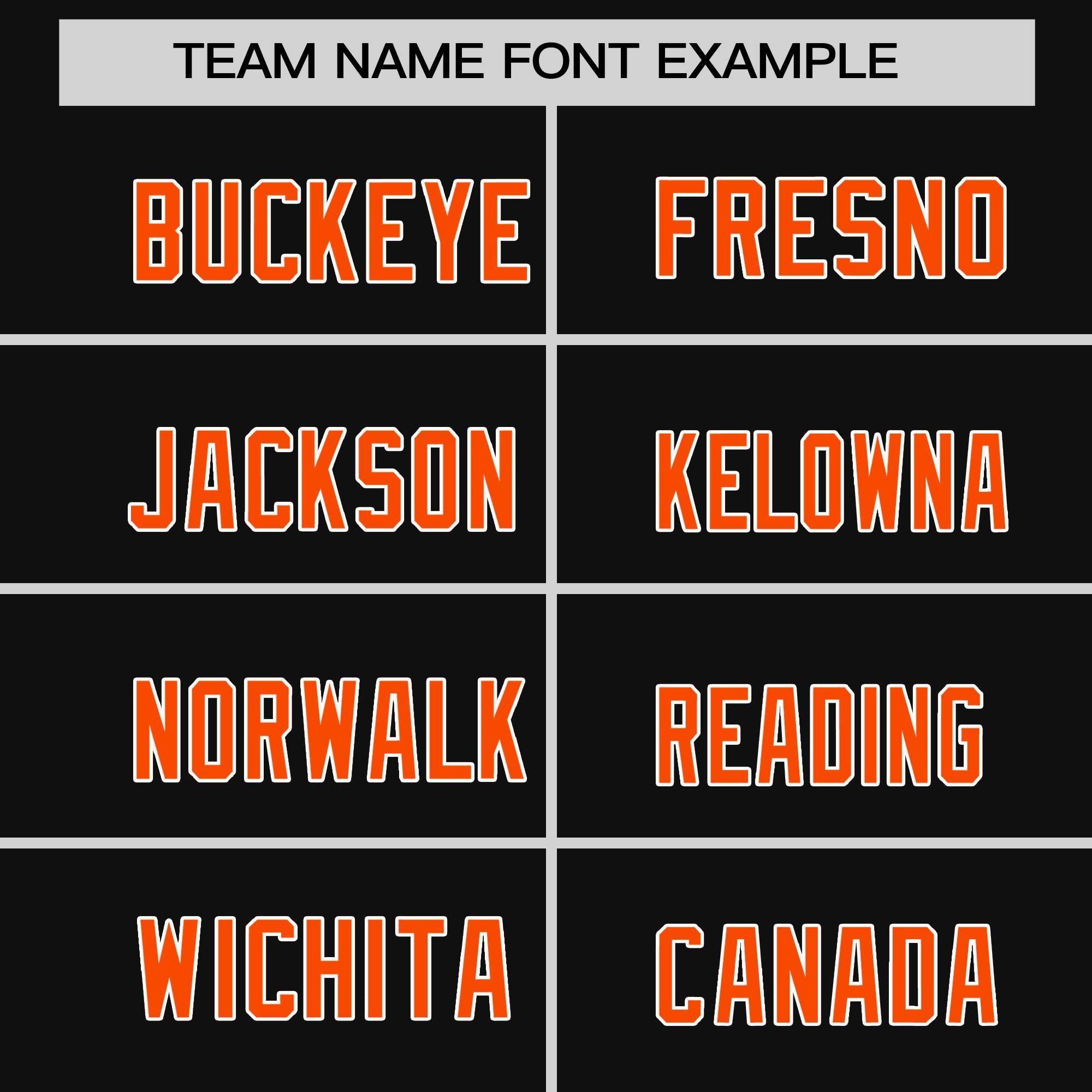 VVHL Green Red-White S7-Sicilian-Slicers T-Shirt | KXKSHOP