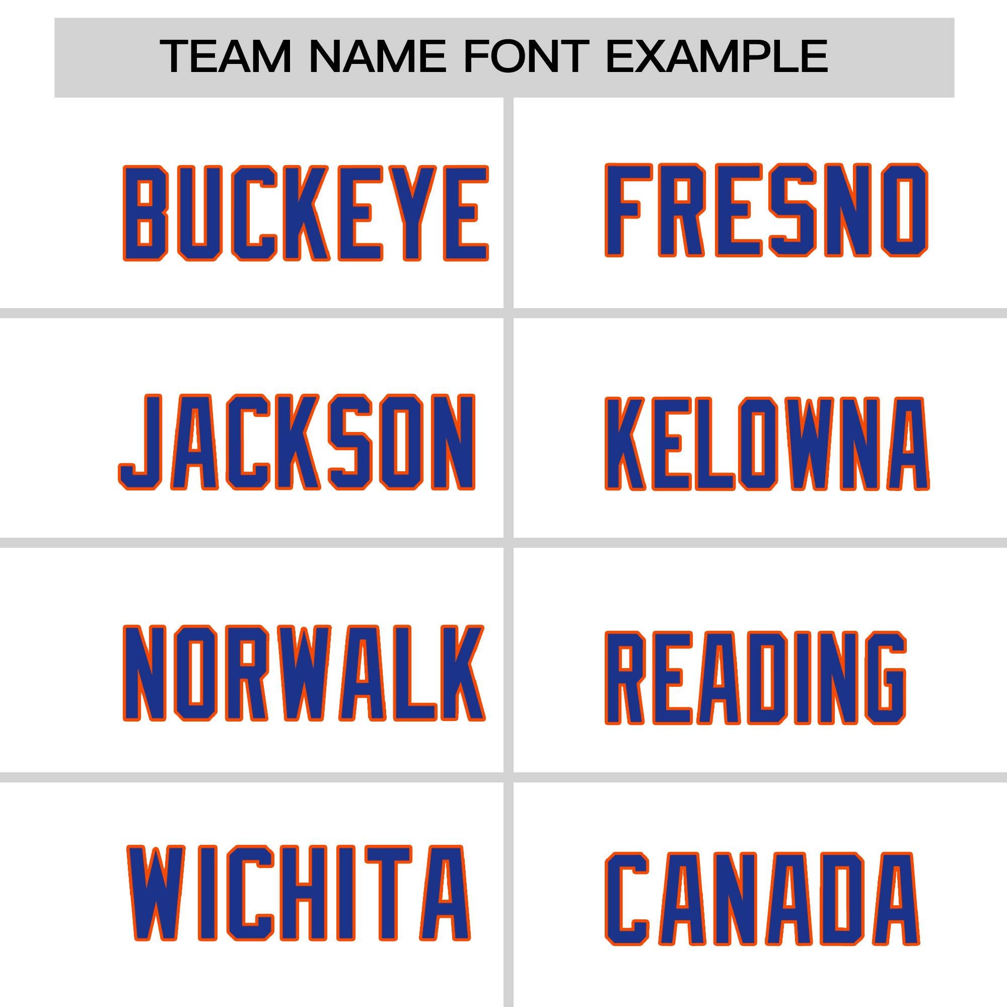 VVHL Green Red-White S7-Sicilian-Slicers T-Shirt | KXKSHOP