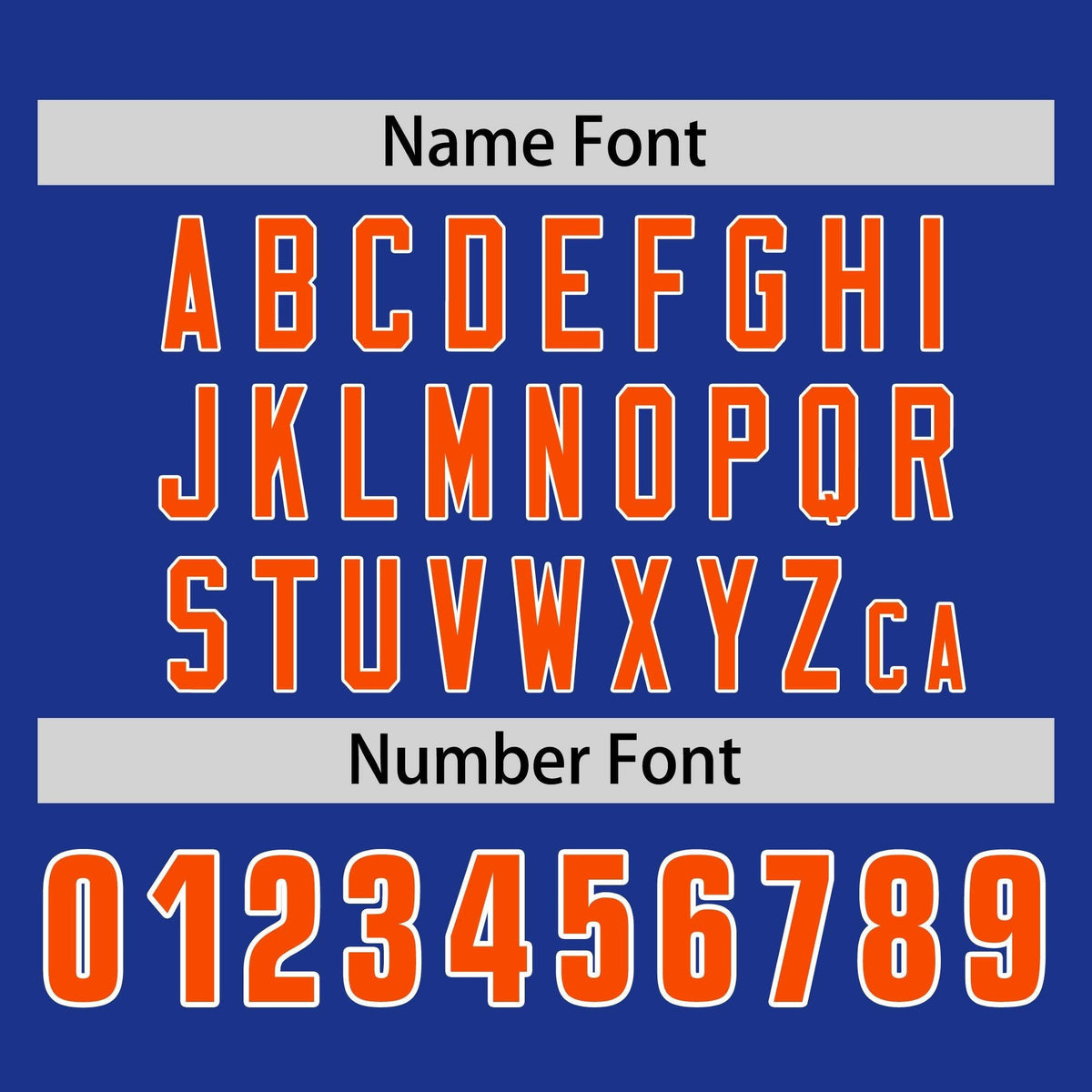 VVHL Green Red-White S7-Sicilian-Slicers T-Shirt | KXKSHOP