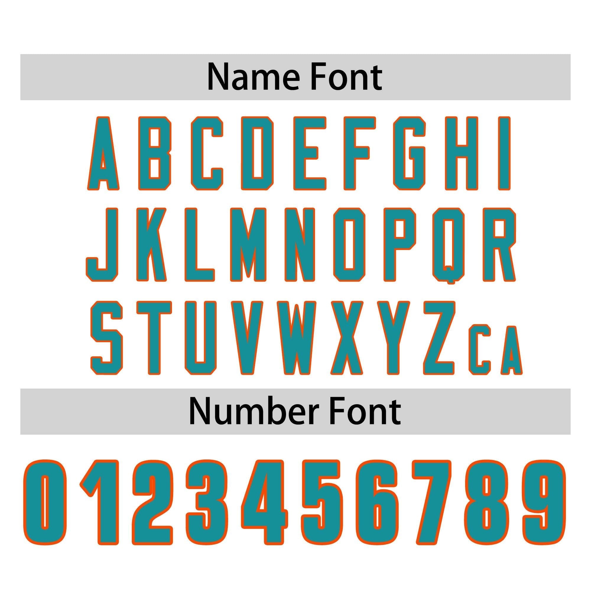 VVHL Green Red-White S7-Sicilian-Slicers T-Shirt | KXKSHOP