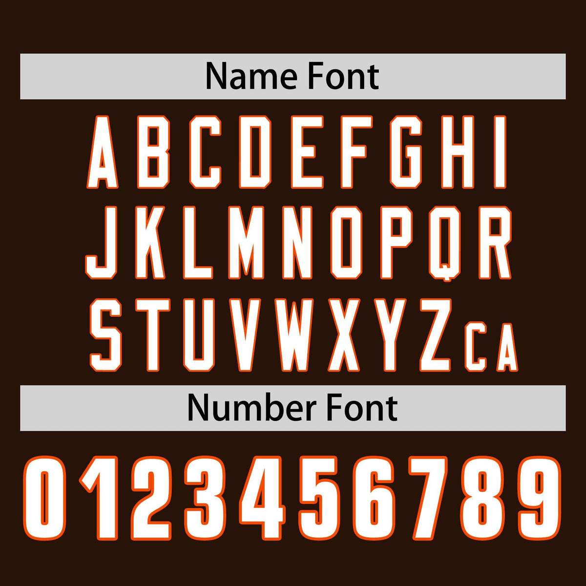 VVHL Green Red-White S7-Sicilian-Slicers T-Shirt | KXKSHOP