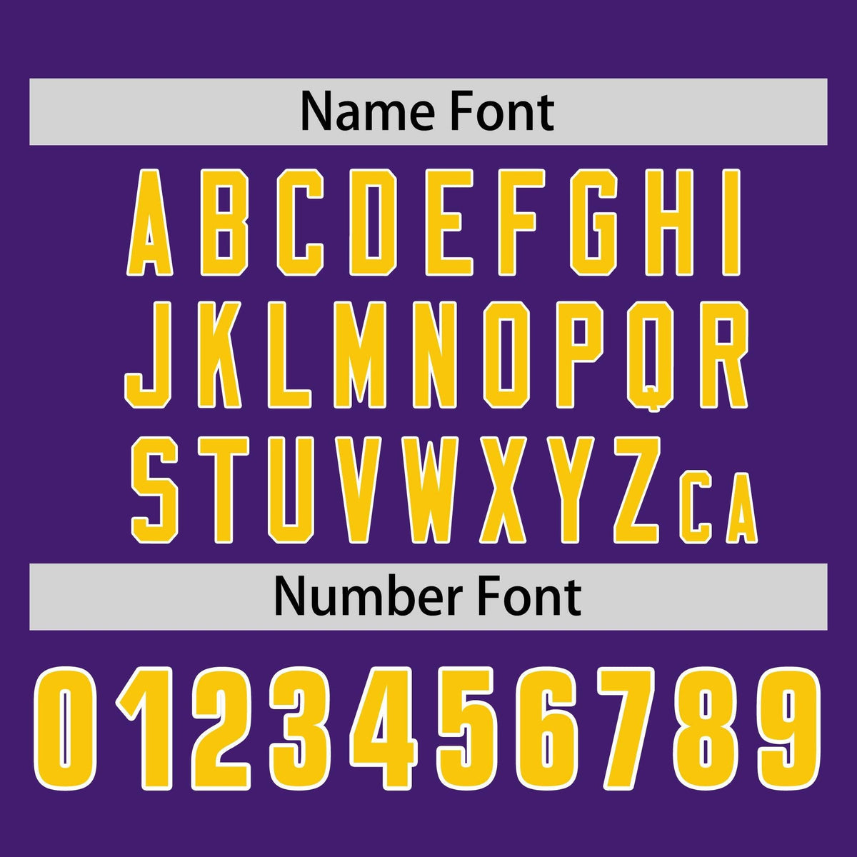 VVHL Green Red-White S7-Sicilian-Slicers T-Shirt | KXKSHOP