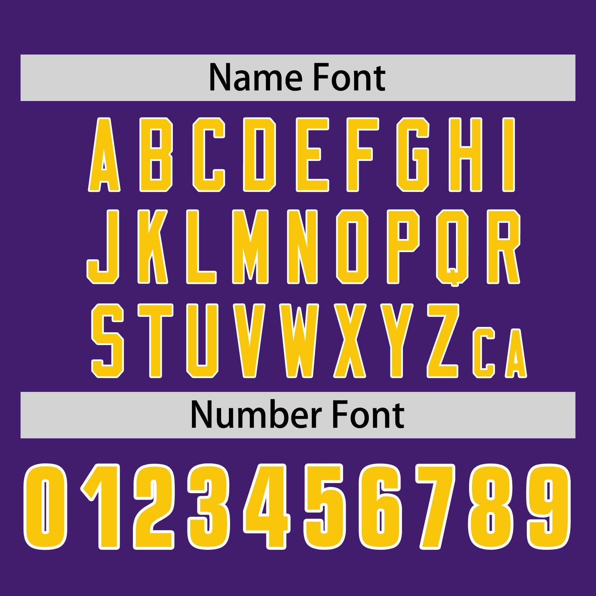 VVHL Green Red-White S7-Sicilian-Slicers T-Shirt | KXKSHOP