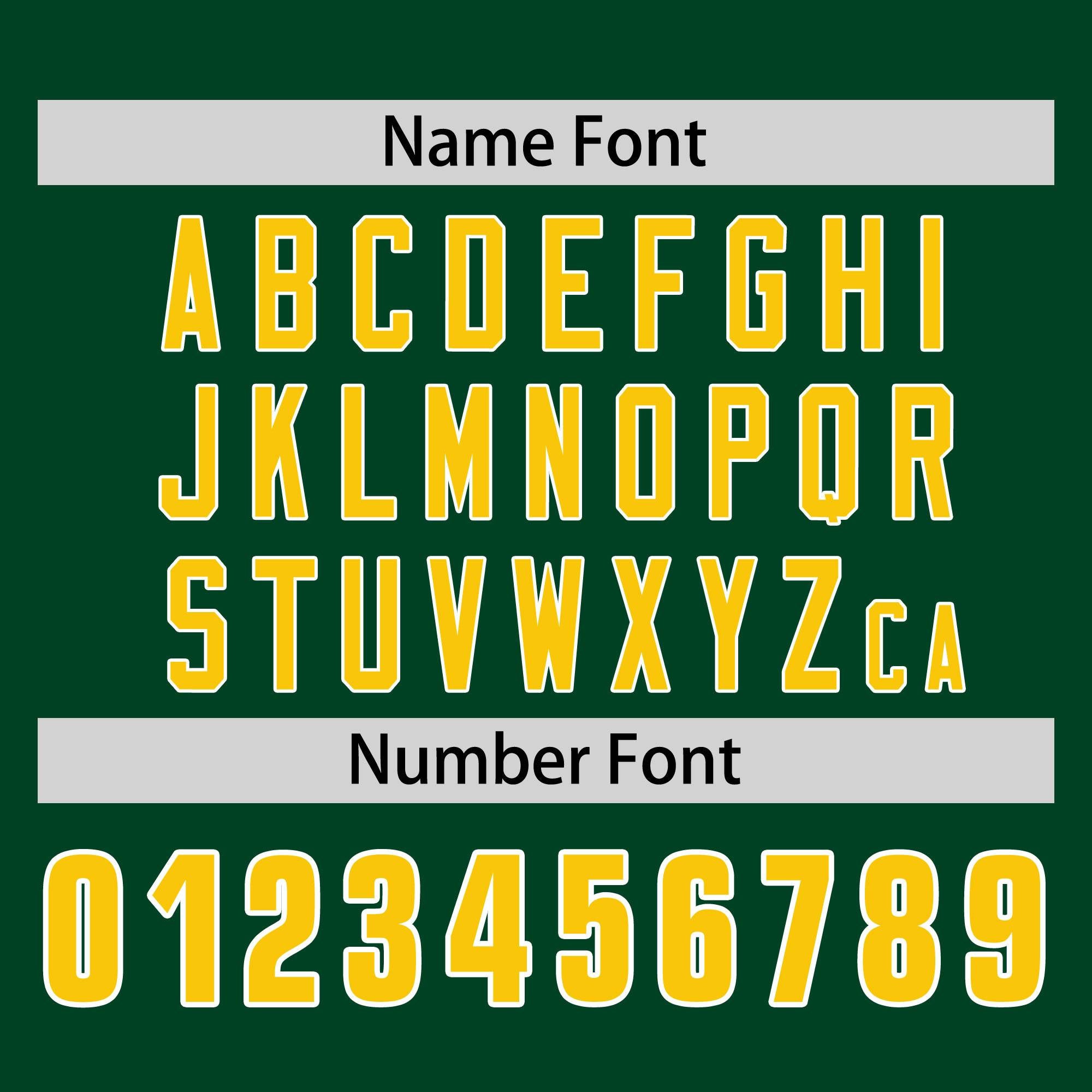 VVHL Green Red-White S7-Sicilian-Slicers T-Shirt | KXKSHOP