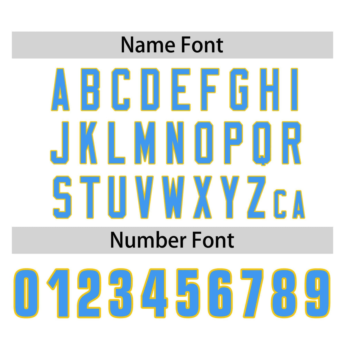 VVHL Green Red-White S7-Sicilian-Slicers T-Shirt | KXKSHOP